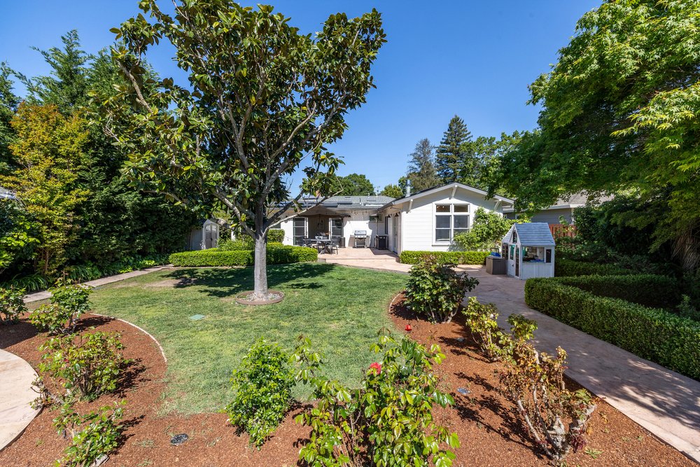 43 McAllister Avenue Kentfield Gardens homes for Sale by #1 Kentfield Realtor Barr Haney at Own Marin-46.jpg