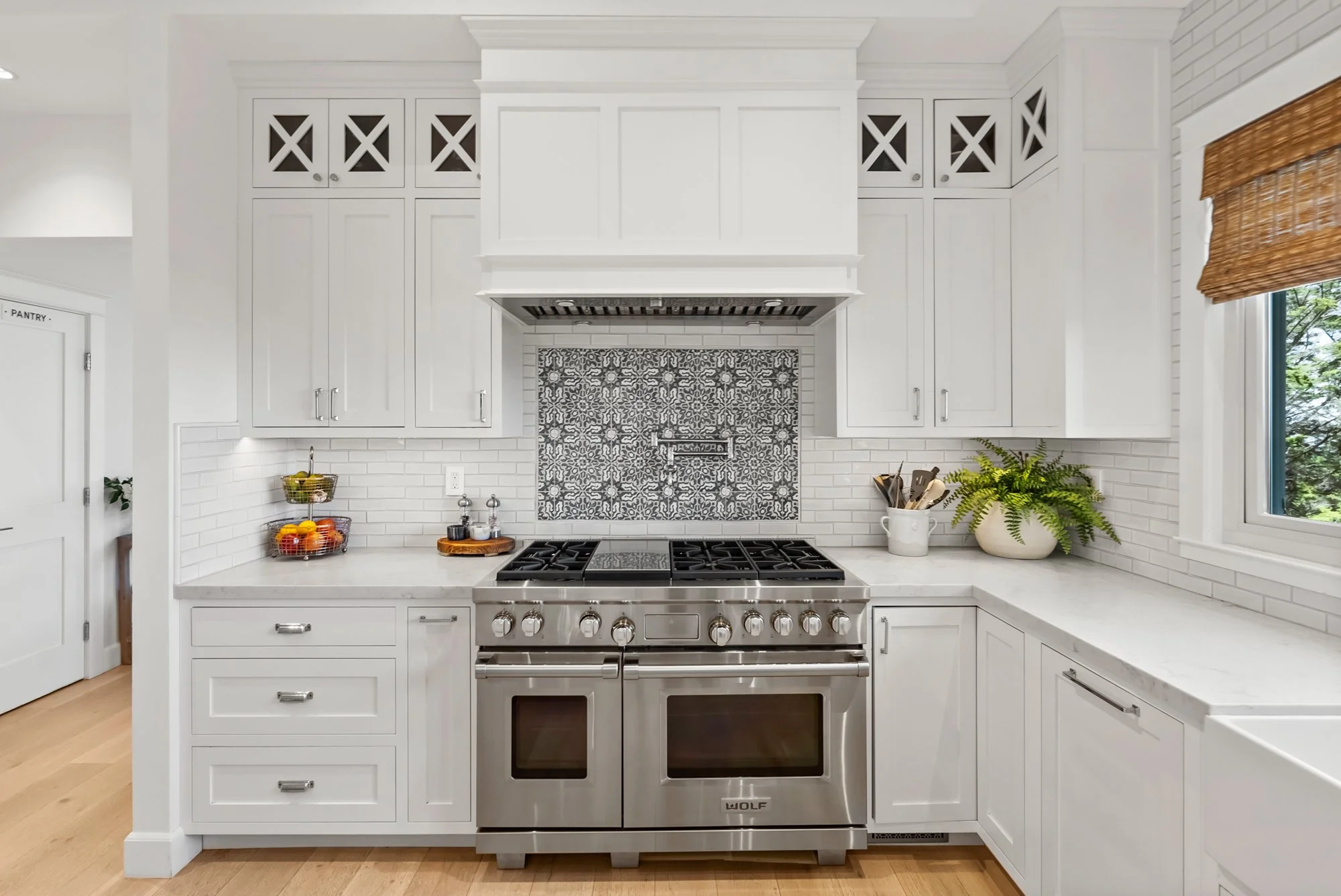30 Sunnycrest Avenue, Mill Valley listed by Julia Fitzpatrick at Own Marin Real Estate-23.jpg