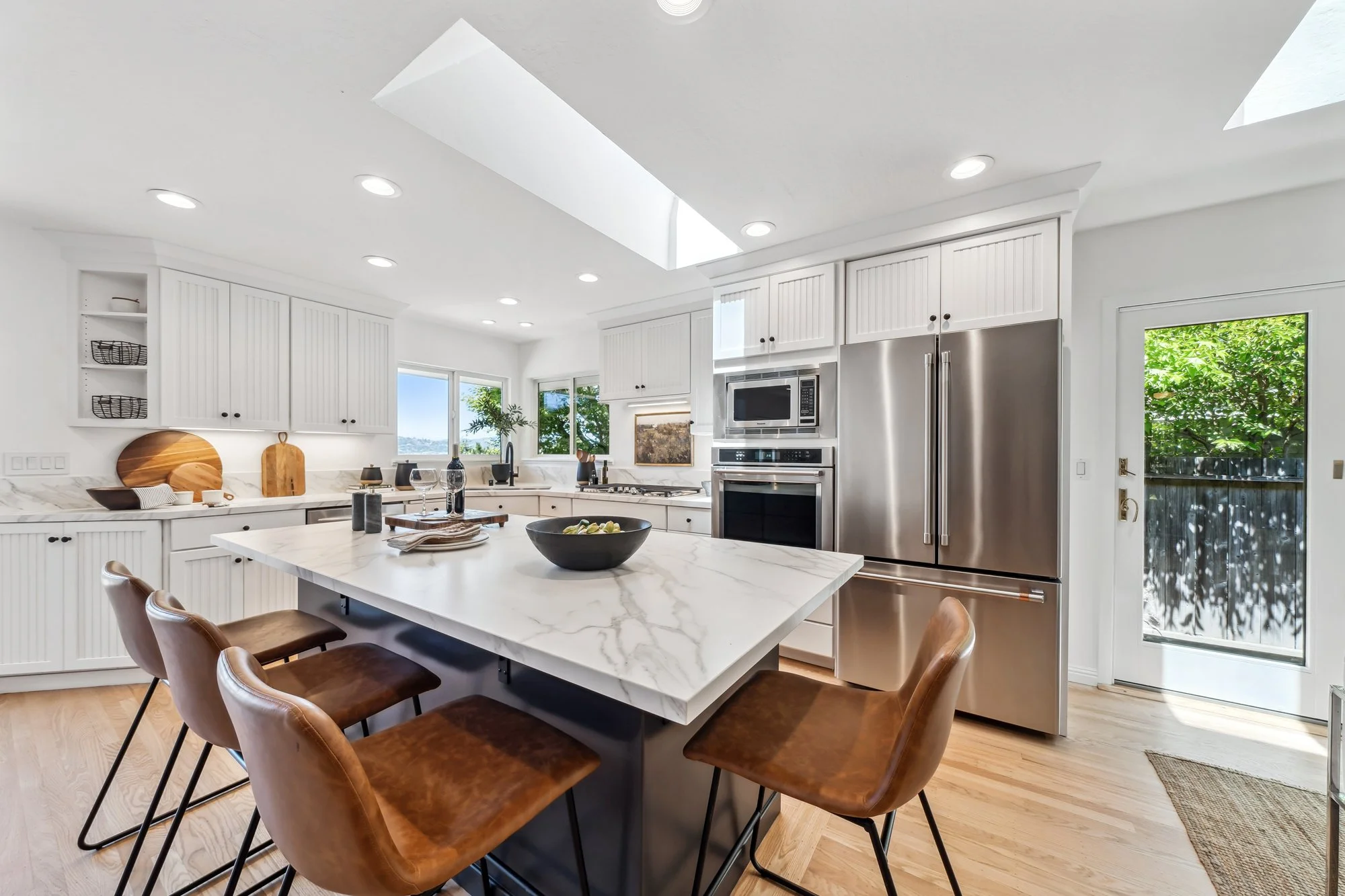14 Enterprise Drive, Corte Madera Real Estate for sale by Whitney Potter at Own Marin Real Estate-18.jpg