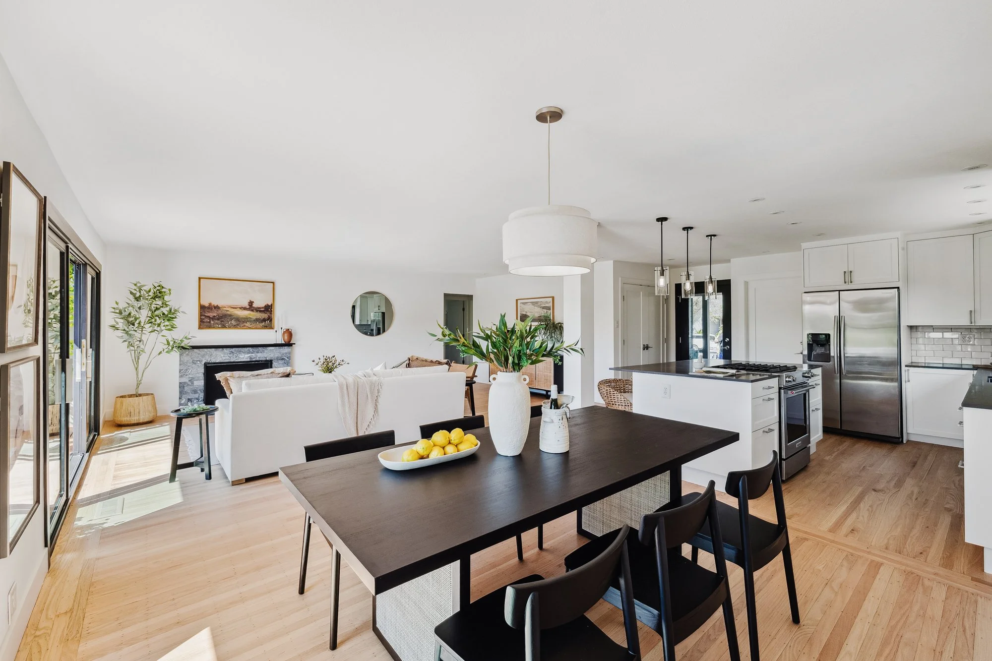 31 Berens Drive, Kentfield Gardens Homes for Sale by Barr Haney at Own Marin Real Estate-35.jpg