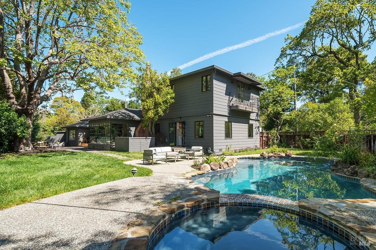 2 Shanley Lane, Ross $4.762M