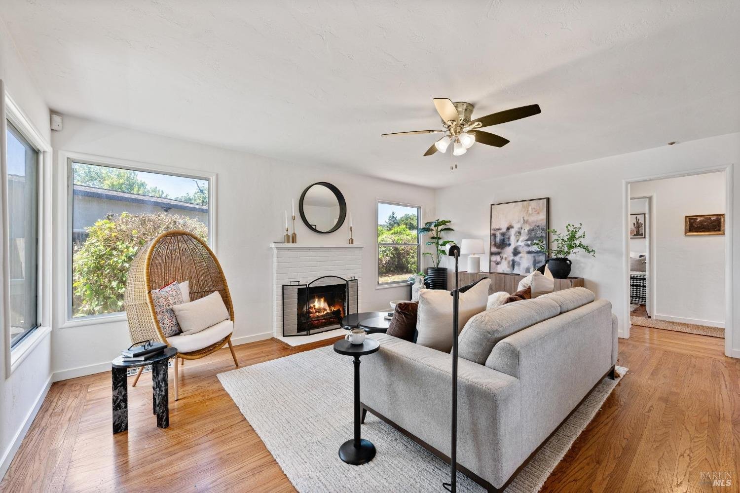 751 Plaza Amapola, Novato $915K