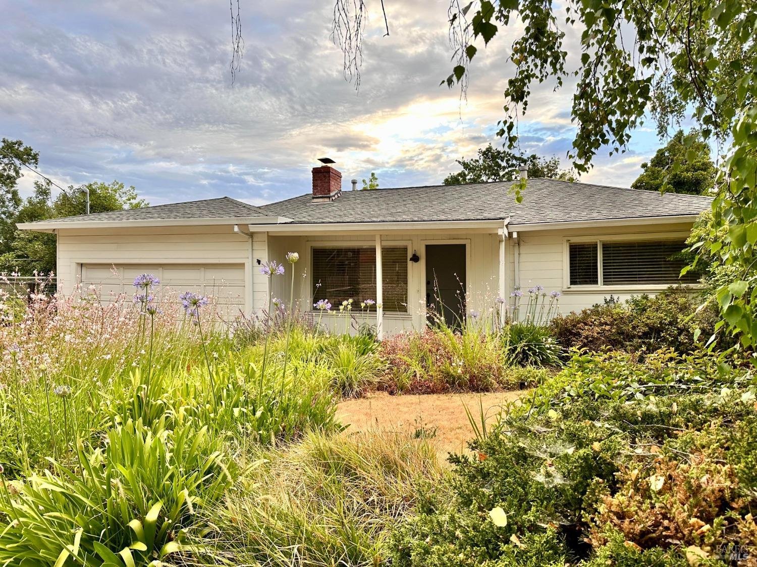 29 Mcallister Ave, Kentfield $1.325M