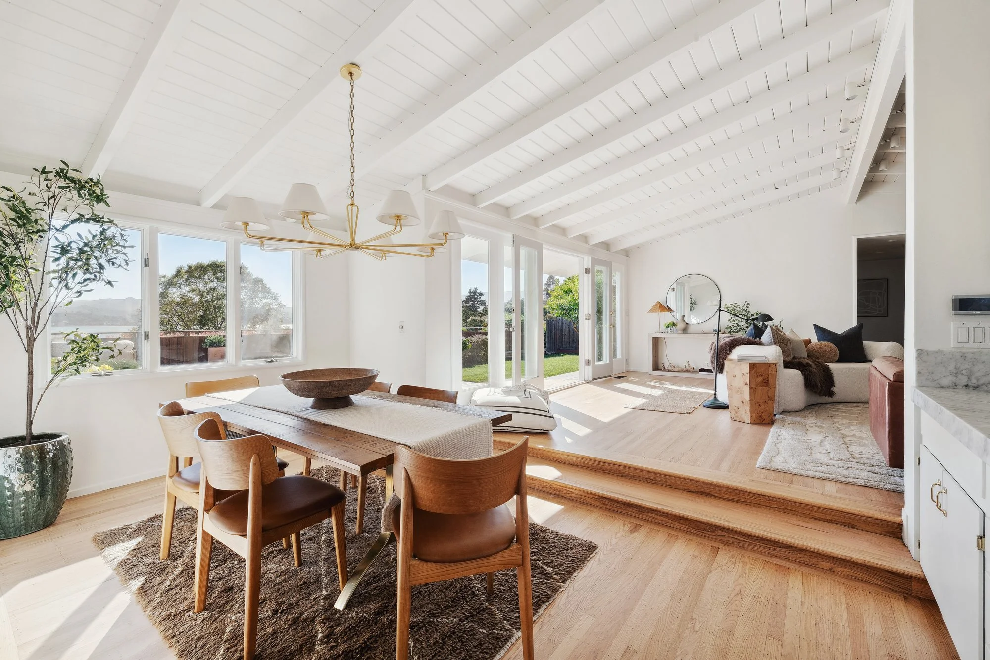 696 Hillary Drive, Tiburon Realtor Whitney Potter at Own Marin Real Estate-51.jpg