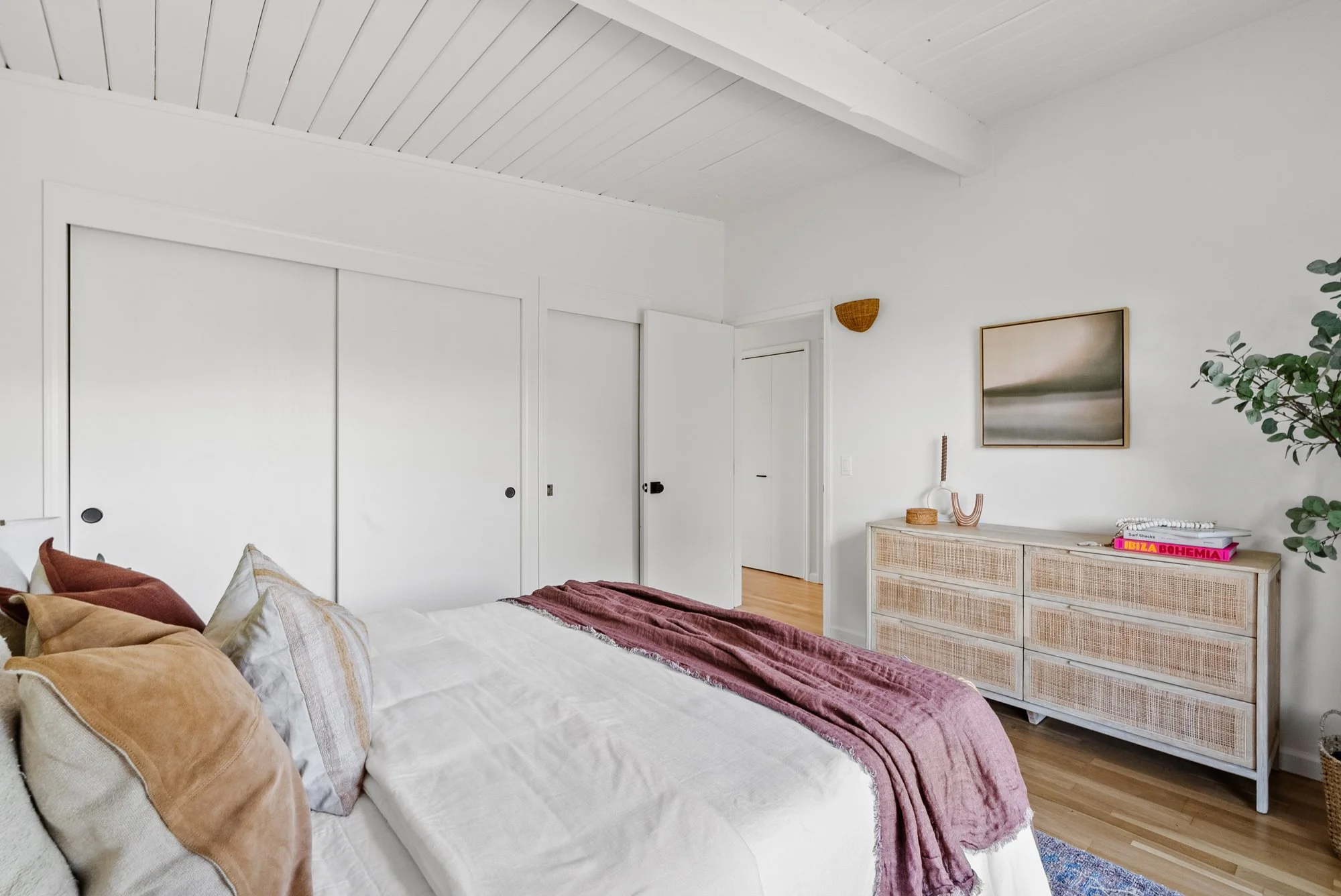 926 Vernal Avenue, Mill Valley Homes for Sale by Own Marin Realtor Whitney Potter -20.jpg