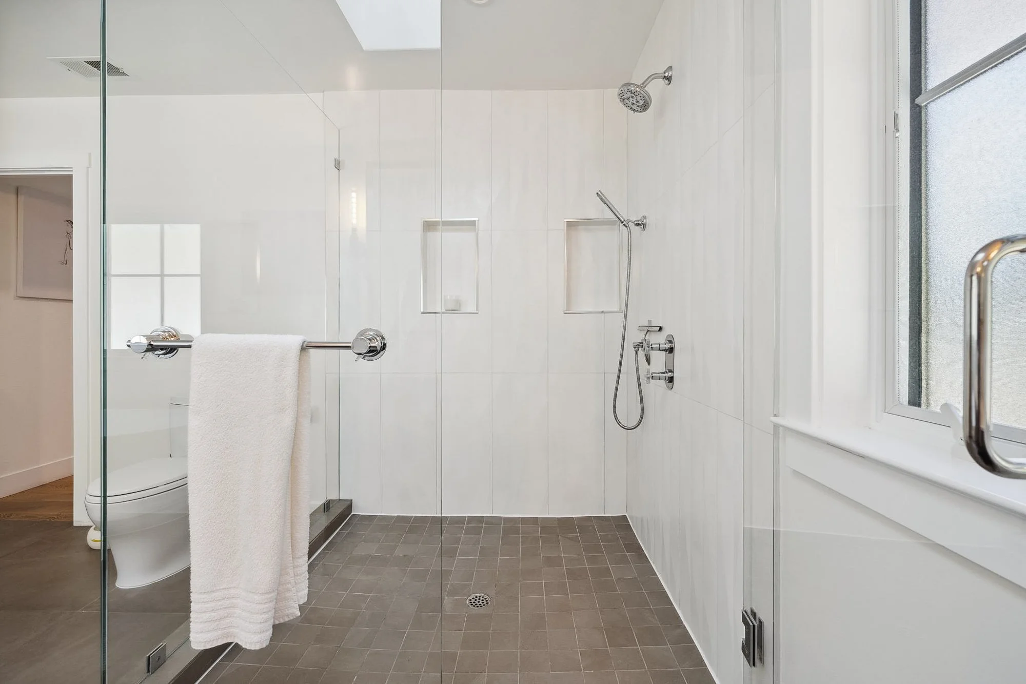 31 Gold Hill Grade San Rafael Real Estate for Sale with Barr Haney at Own Marin-079.jpg