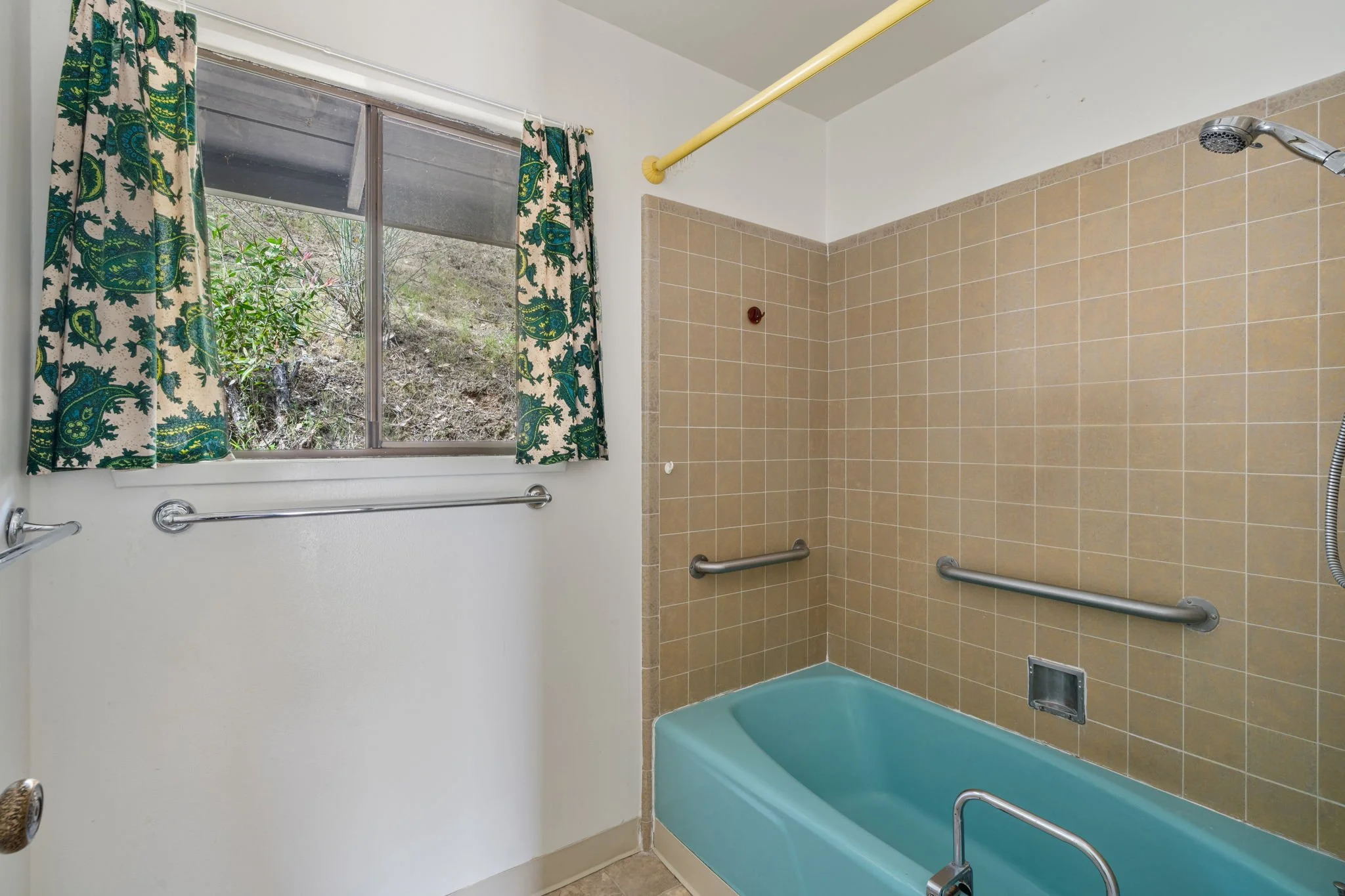 63 Capilano Dr Novato For Sale by Own Marin Realtor Barr Haney2025-04-17 at 12.32.53 PM 32.jpg