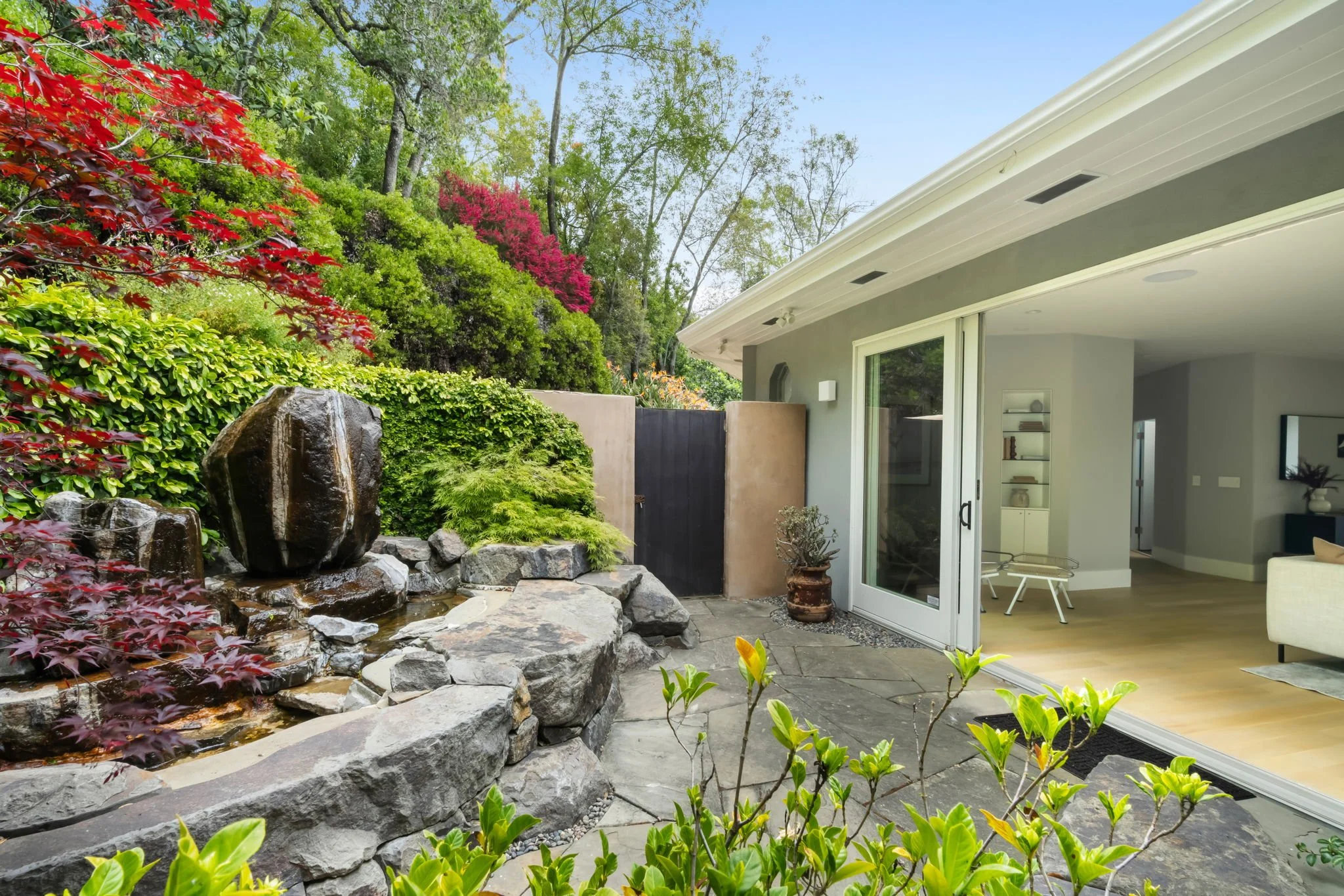30 Fairway Drive San Rafael For Sale by Own Marin Realtor Whitney Potter | Marin's Top Realtor2025-04-28 at 10.29.18 AM 9.jpg