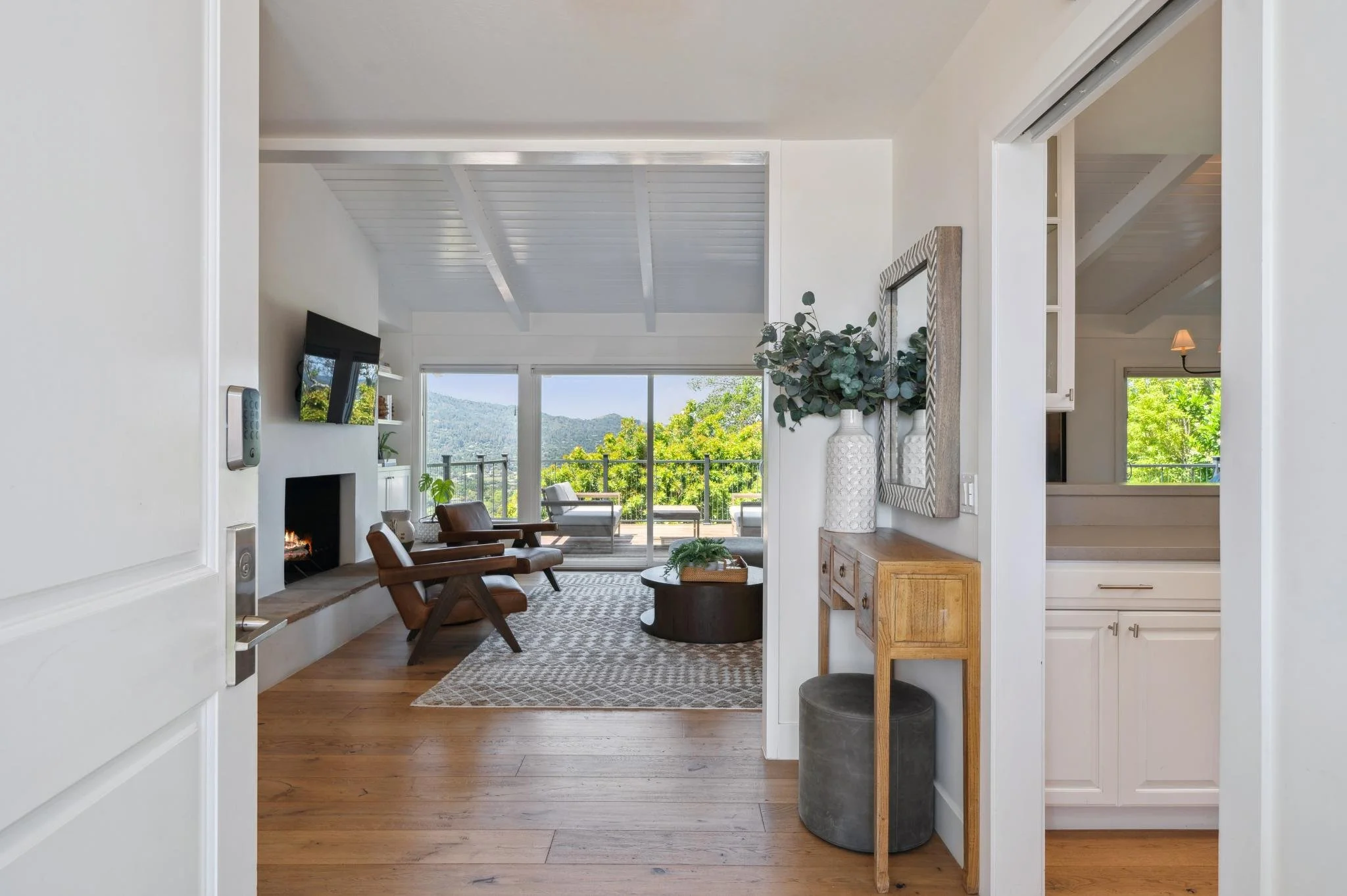 271 Via La Paz For Sale by Own Marin Realtor Whitney Blickman | Marin's Top Realtor2025-05-05 at 8.33.18 AM 5.web.jpg