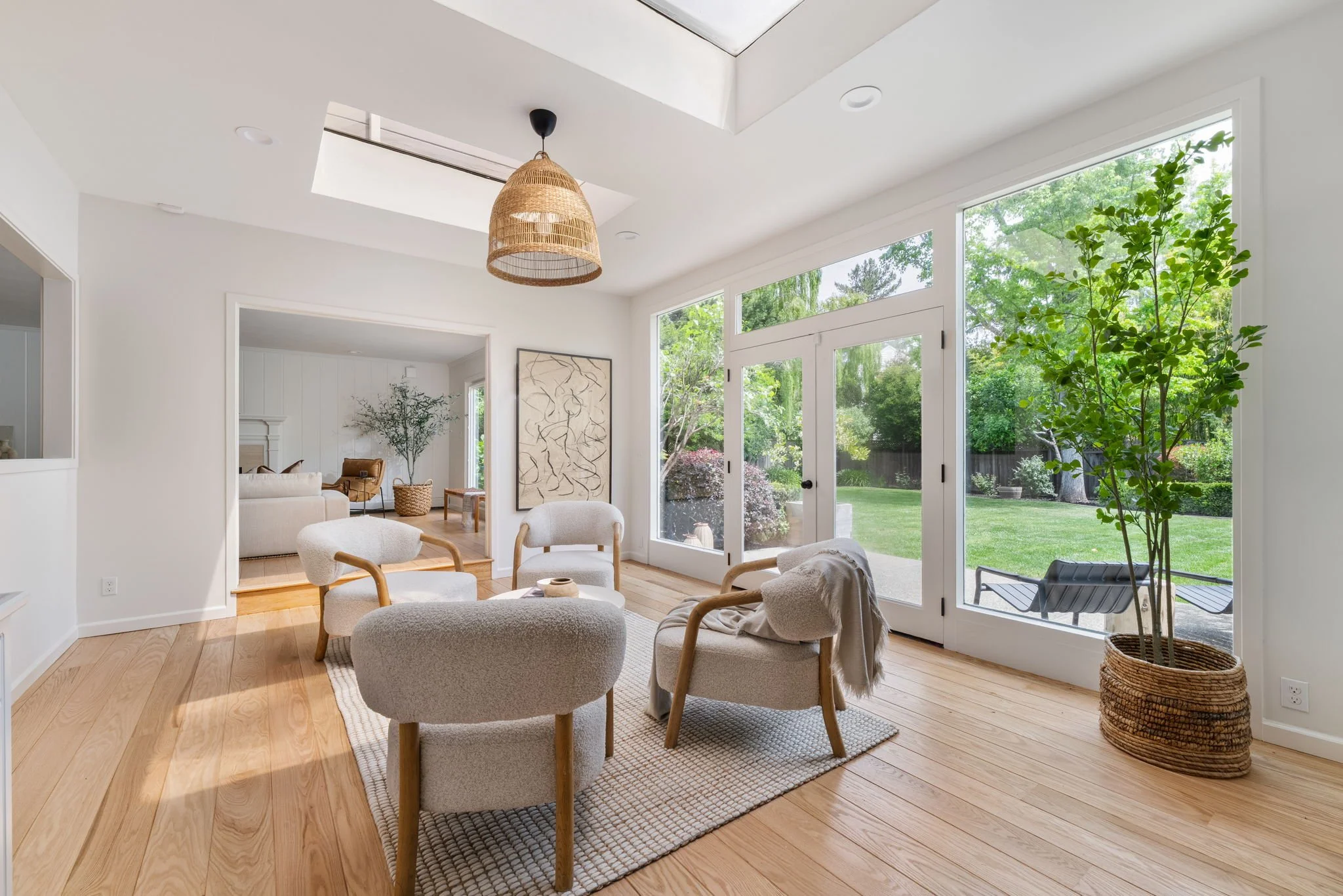 30 Tarry Road For Sale by Own Marin Realtor Whitney Potter | Marin's Top Realtor2025-05-05 at 12.46.29 PM 12.jpg