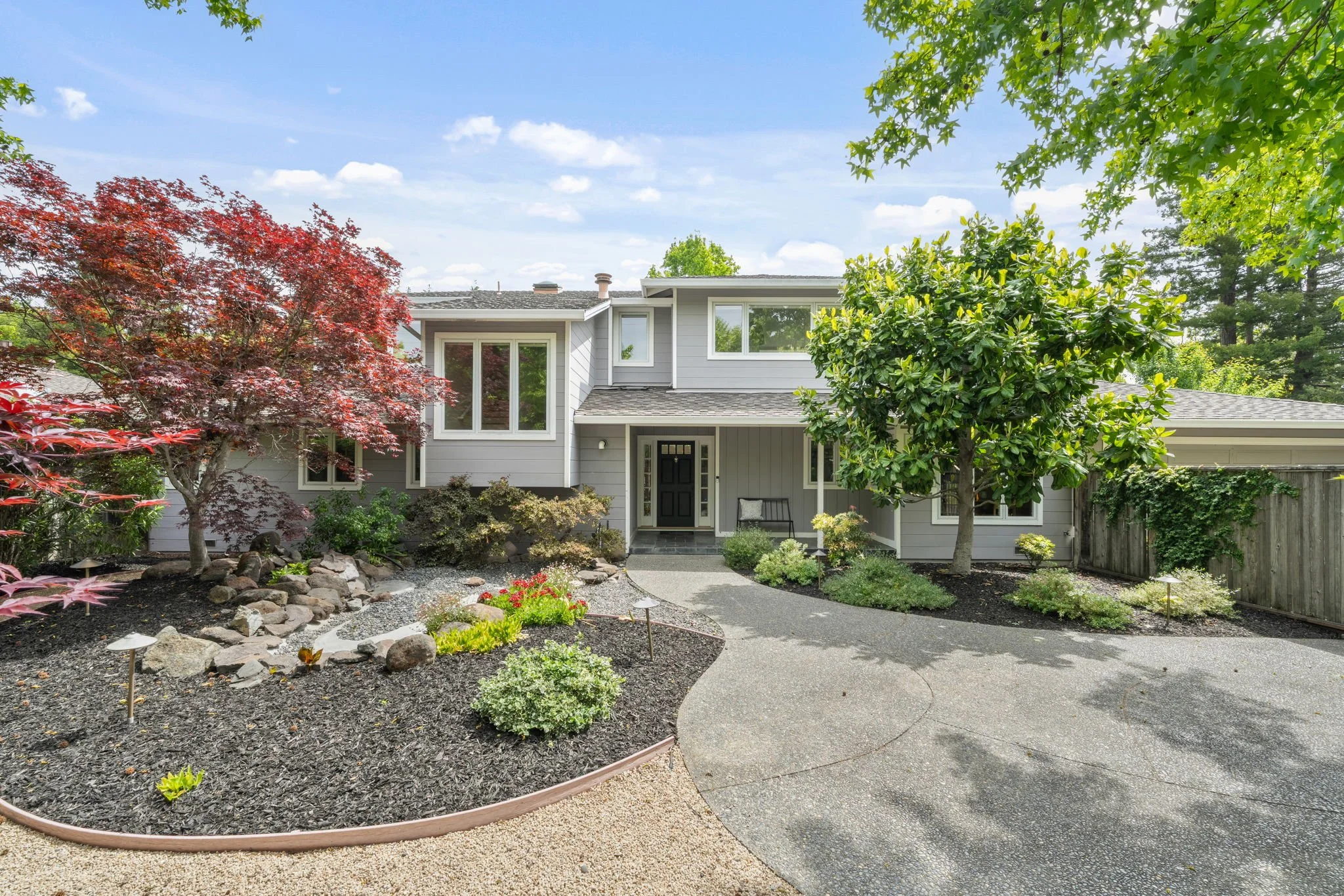 30 Tarry Road For Sale by Own Marin Realtor Whitney Potter | Marin's Top Realtor2025-05-05 at 12.46.29 PM 3.jpg