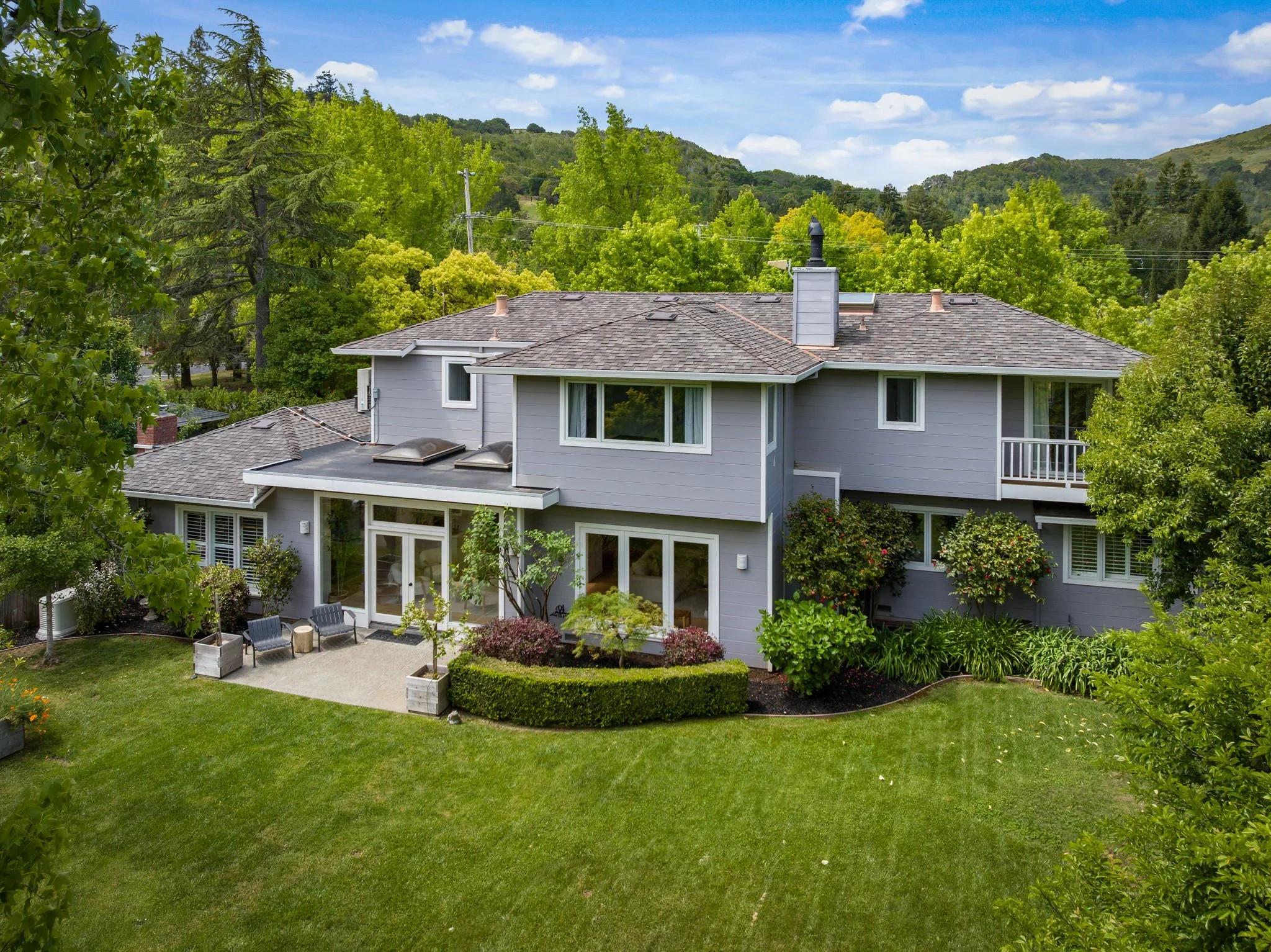 30 Tarry Road For Sale by Own Marin Realtor Whitney Potter | Marin's Top Realtor2025-05-05 at 12.46.29 PM 62.jpg