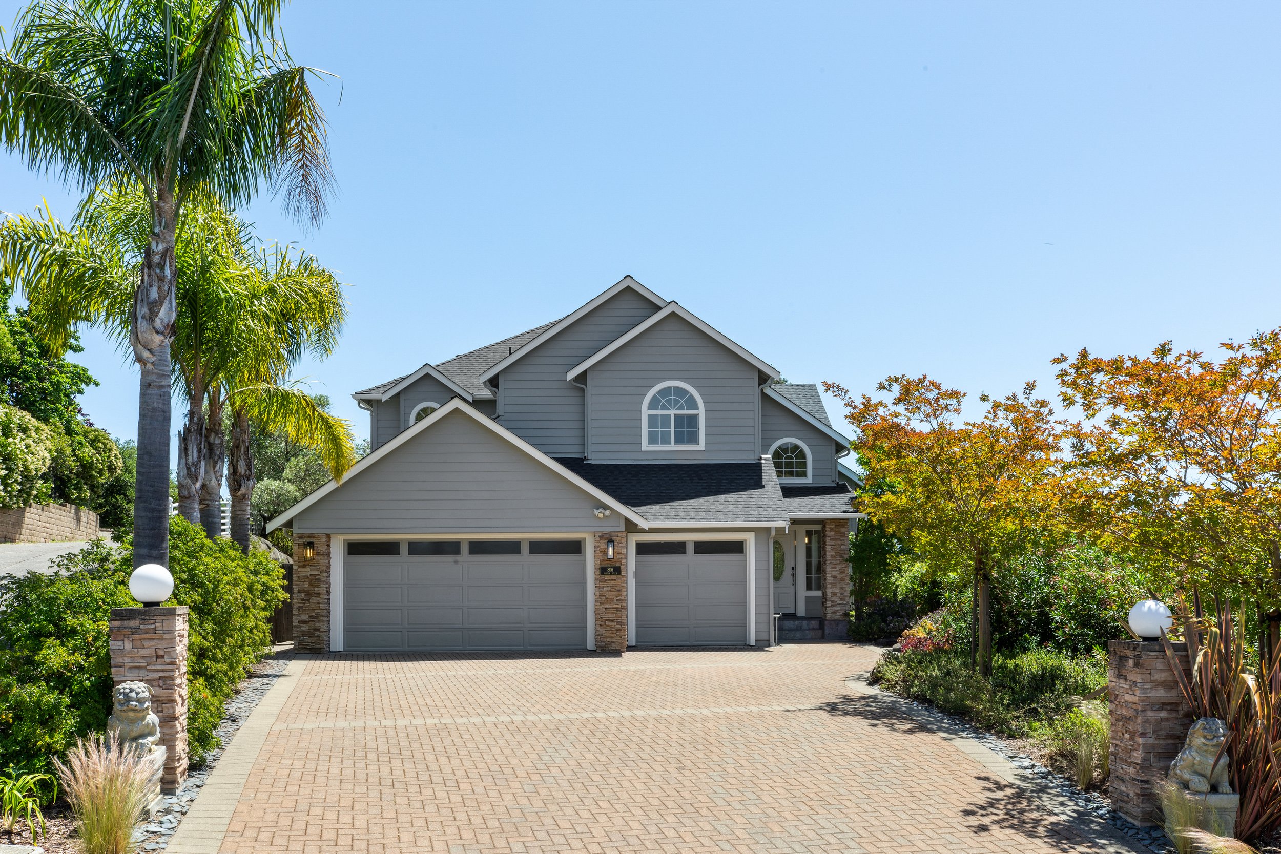 Novato Real Estate for Sale 806 Paxton Villa Court Allie Fornesi Marin Realtor-77.jpg