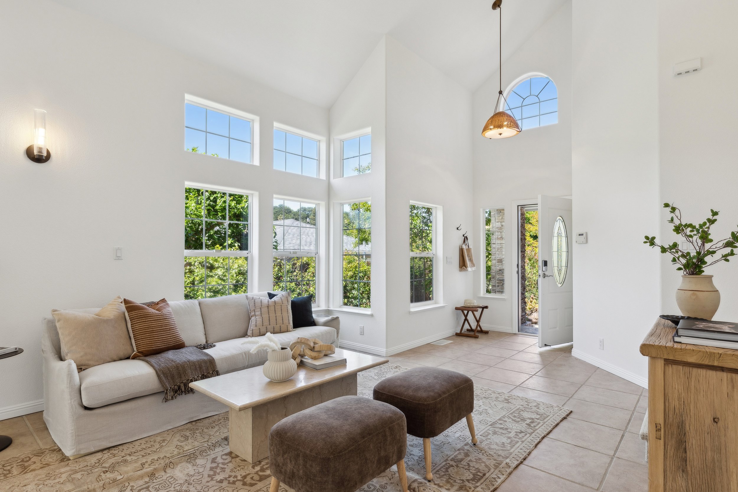 Novato Real Estate for Sale 806 Paxton Villa Court Allie Fornesi Marin Realtor-08.jpg