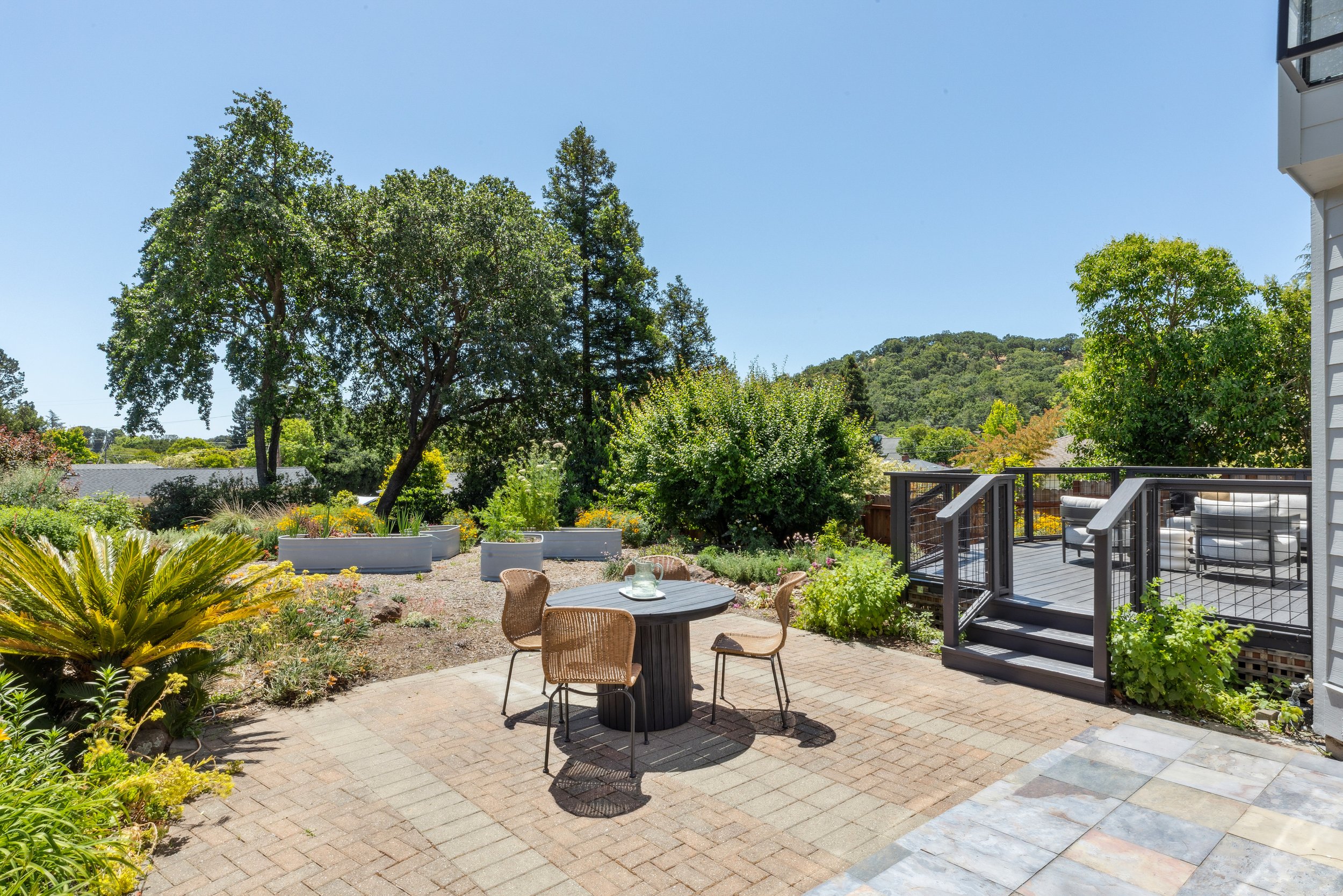 Novato Real Estate for Sale 806 Paxton Villa Court Allie Fornesi Marin Realtor-65.jpg