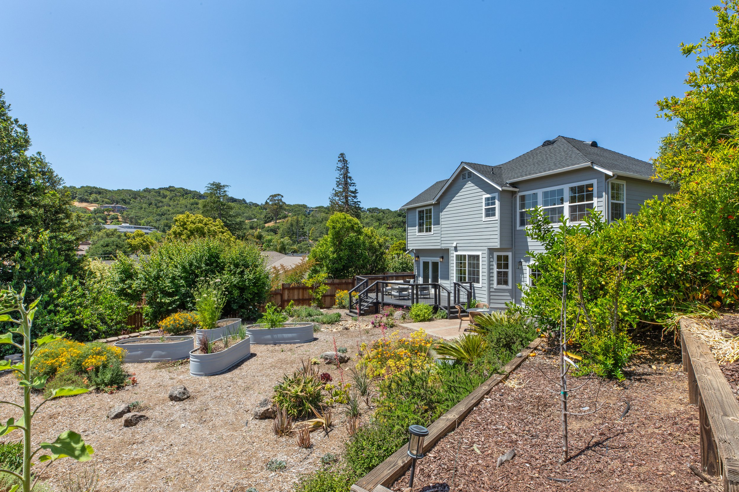 Novato Real Estate for Sale 806 Paxton Villa Court Allie Fornesi Marin Realtor-74.jpg