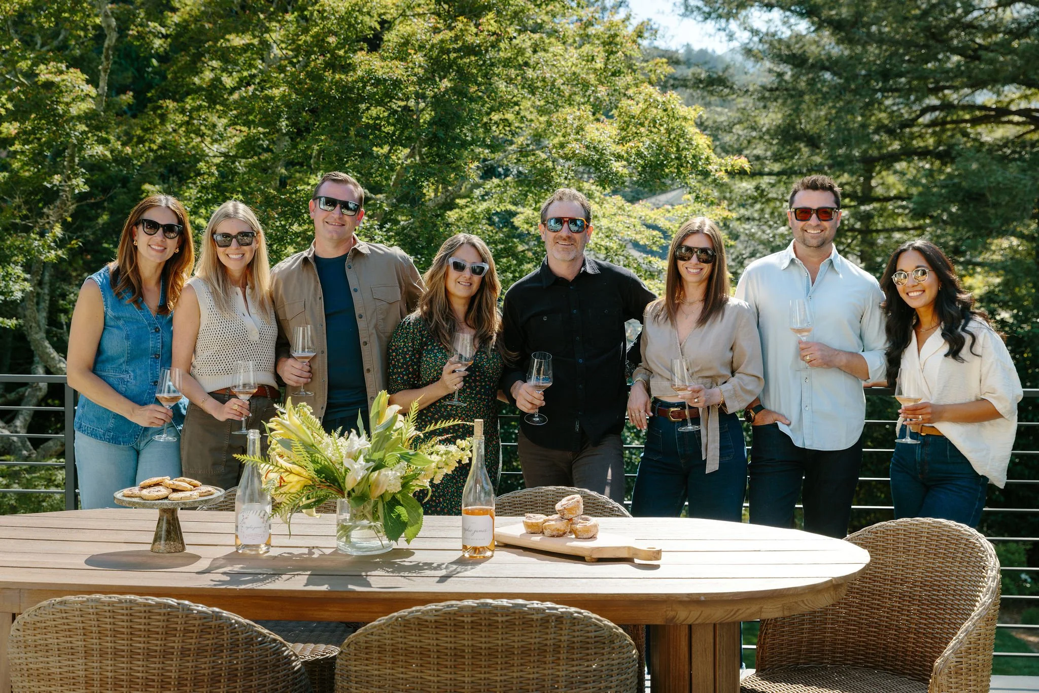 Own Marin | Marin County's #1 Real Estate Team2025-06-26 at 10.17.06 AM 15.jpg