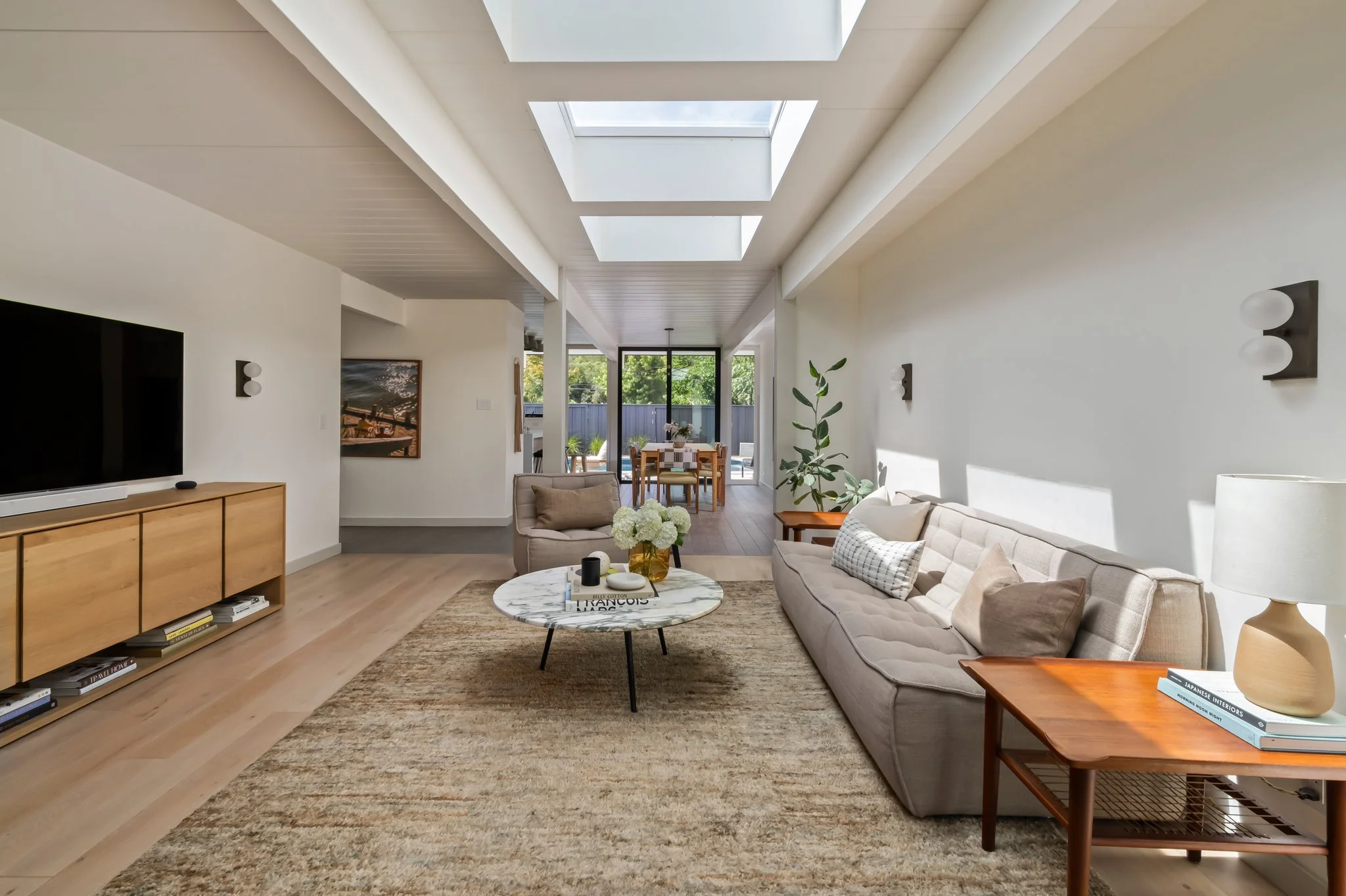 Lucas Valley Eichler For Sale by Julia Fitzpatrick Own Marin | Marin County's #1 Real Estate Team2025-07-07 at 9.36.17 AM 6.jpg