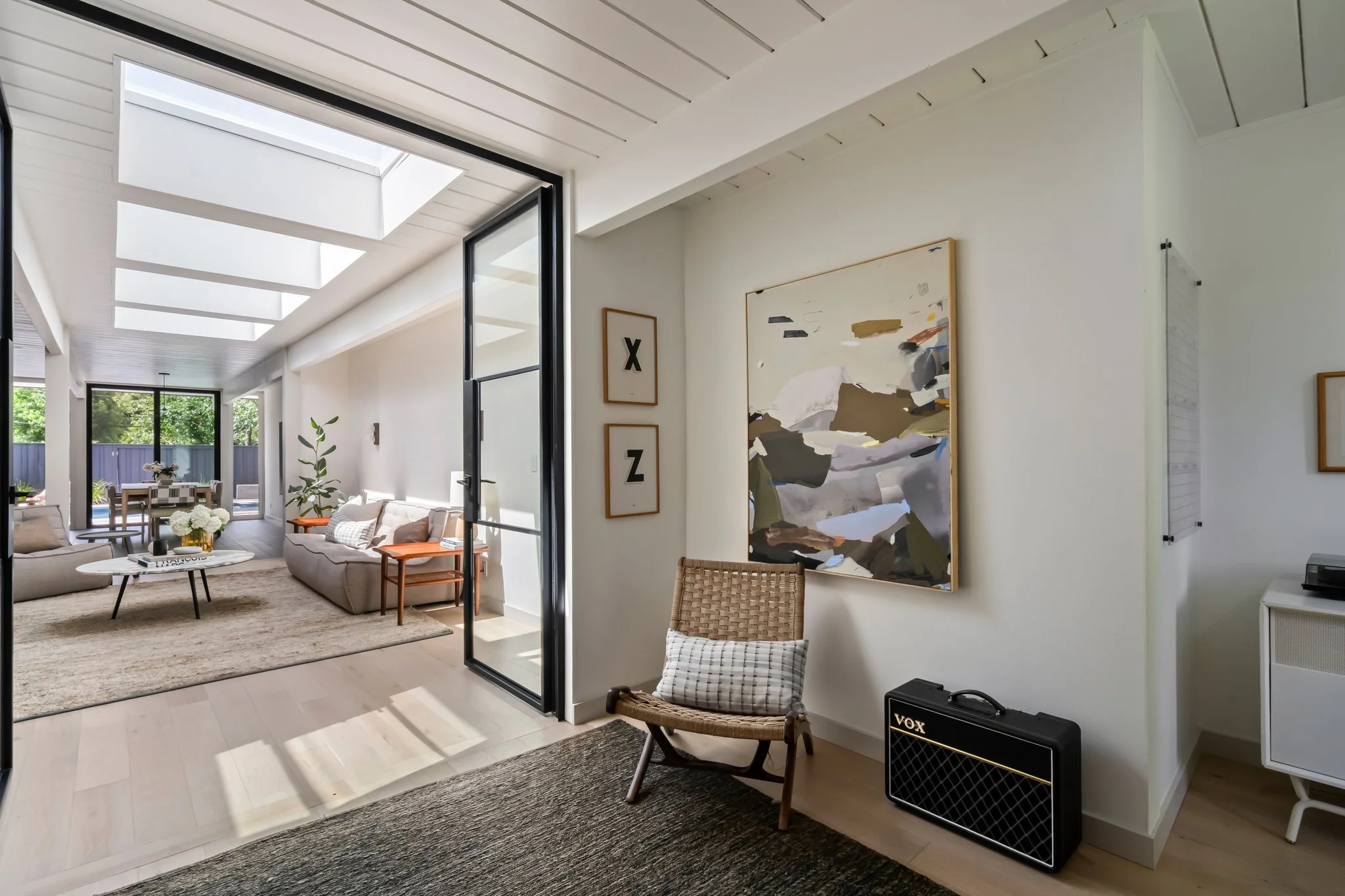 Lucas Valley Eichler For Sale by Julia Fitzpatrick Own Marin | Marin County's #1 Real Estate Team2025-07-07 at 9.36.17 AM 8.jpg