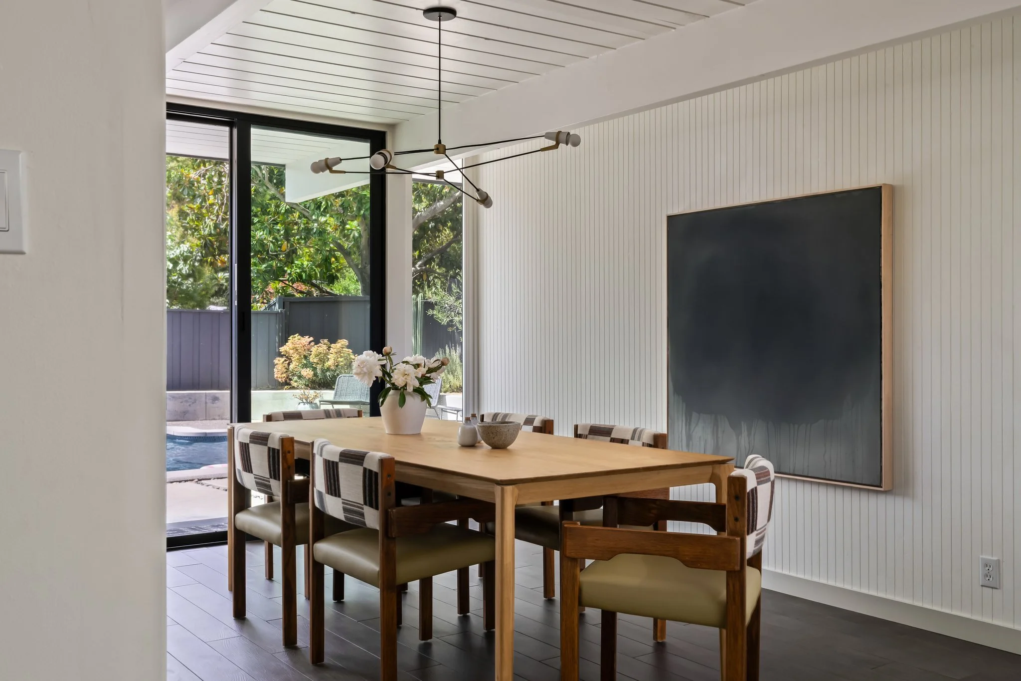 Lucas Valley Eichler For Sale by Julia Fitzpatrick Own Marin | Marin County's #1 Real Estate Team2025-07-07 at 9.36.17 AM 10.jpg