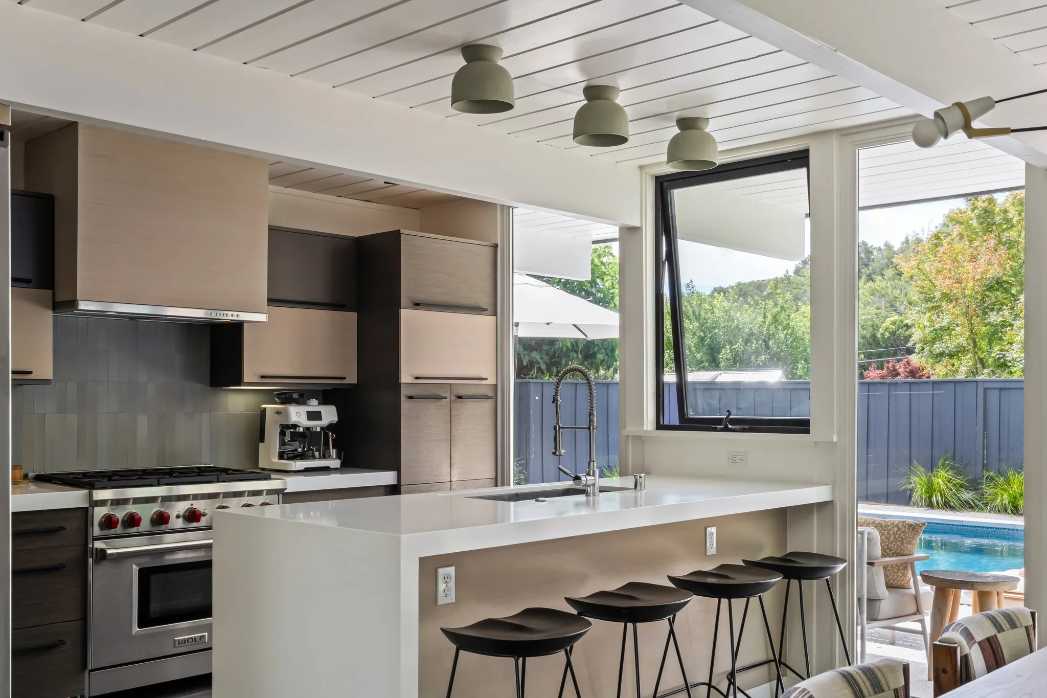 Lucas Valley Eichler For Sale by Julia Fitzpatrick Own Marin | Marin County's #1 Real Estate Team2025-07-07 at 9.36.17 AM 15.jpg