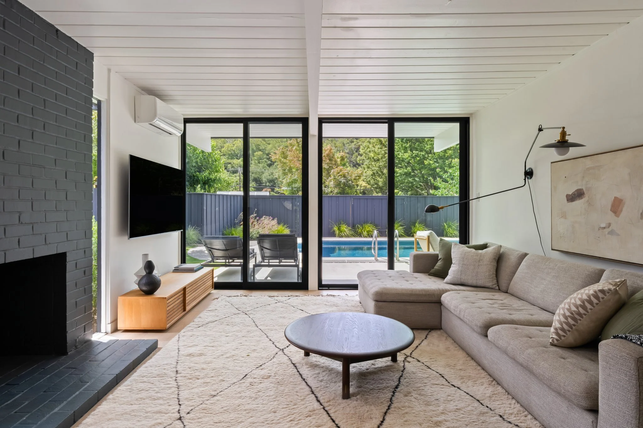 Lucas Valley Eichler For Sale by Julia Fitzpatrick Own Marin | Marin County's #1 Real Estate Team2025-07-07 at 9.36.17 AM 20.jpg