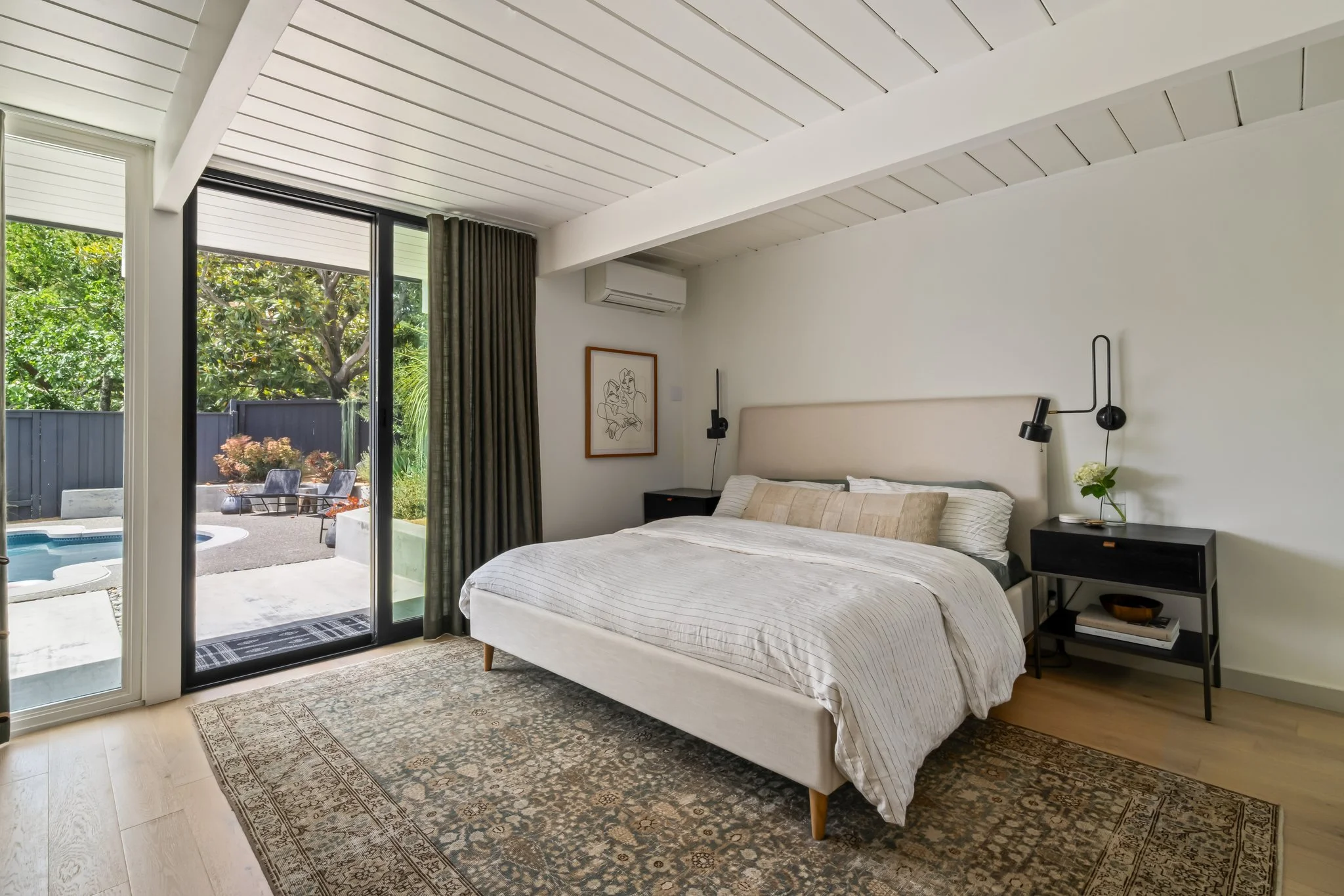 Lucas Valley Eichler For Sale by Julia Fitzpatrick Own Marin | Marin County's #1 Real Estate Team2025-07-07 at 9.36.17 AM 21.jpg