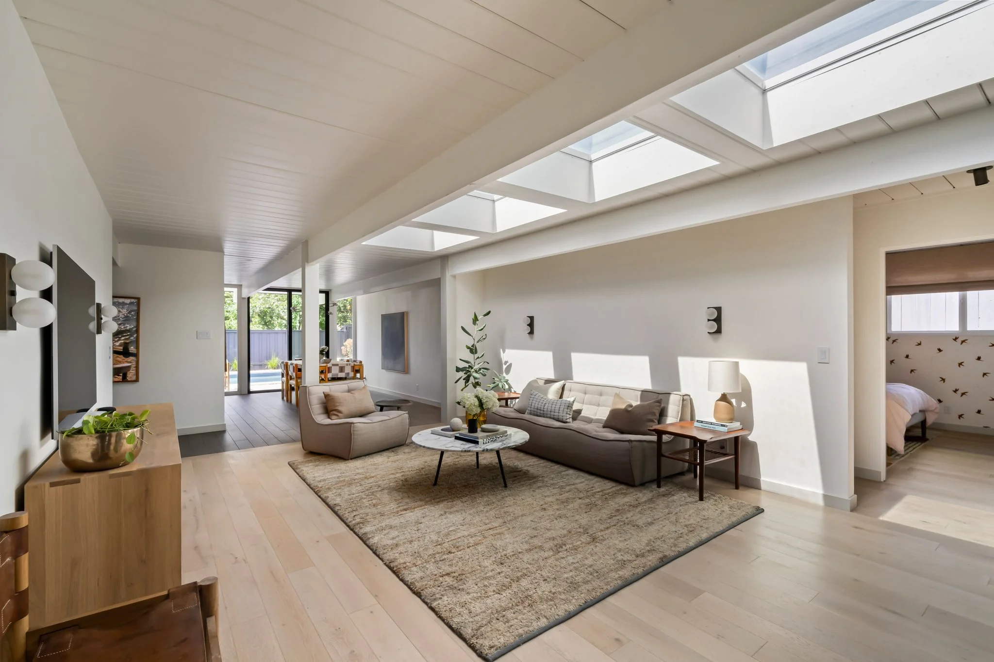 Lucas Valley Eichler For Sale by Julia Fitzpatrick Own Marin | Marin County's #1 Real Estate Team2025-07-07 at 9.36.17 AM 5.jpg