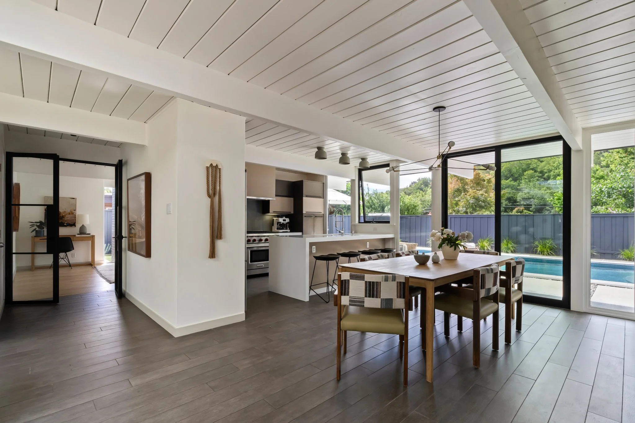 Lucas Valley Eichler For Sale by Julia Fitzpatrick Own Marin | Marin County's #1 Real Estate Team2025-07-07 at 9.36.17 AM 11.jpg