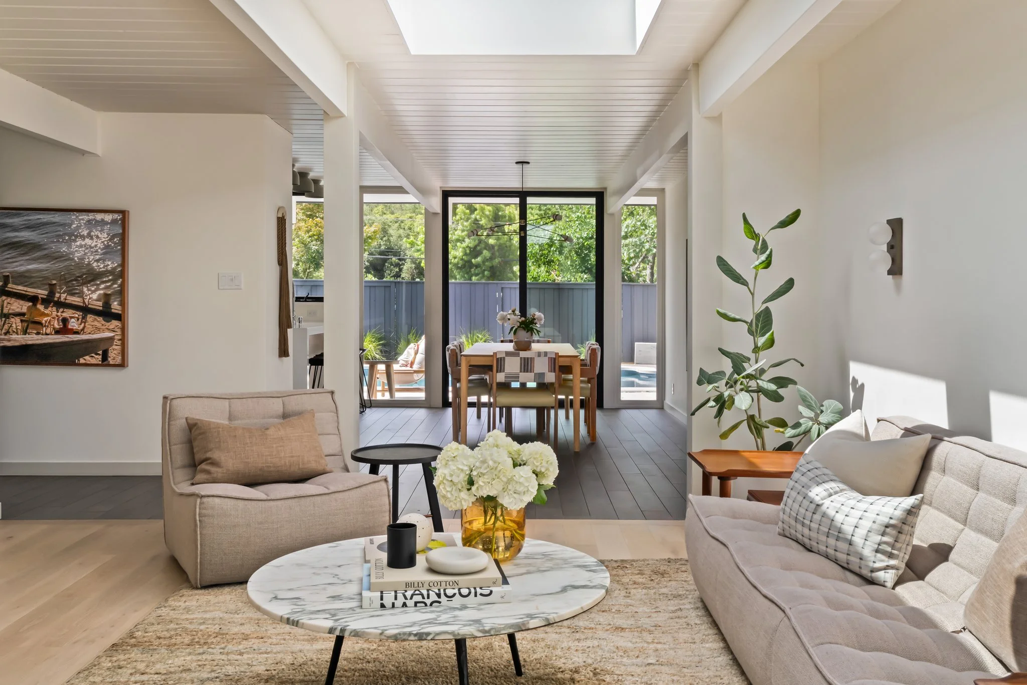 Navigating Off-Market Listings in Marin: What Buyers Need to Know