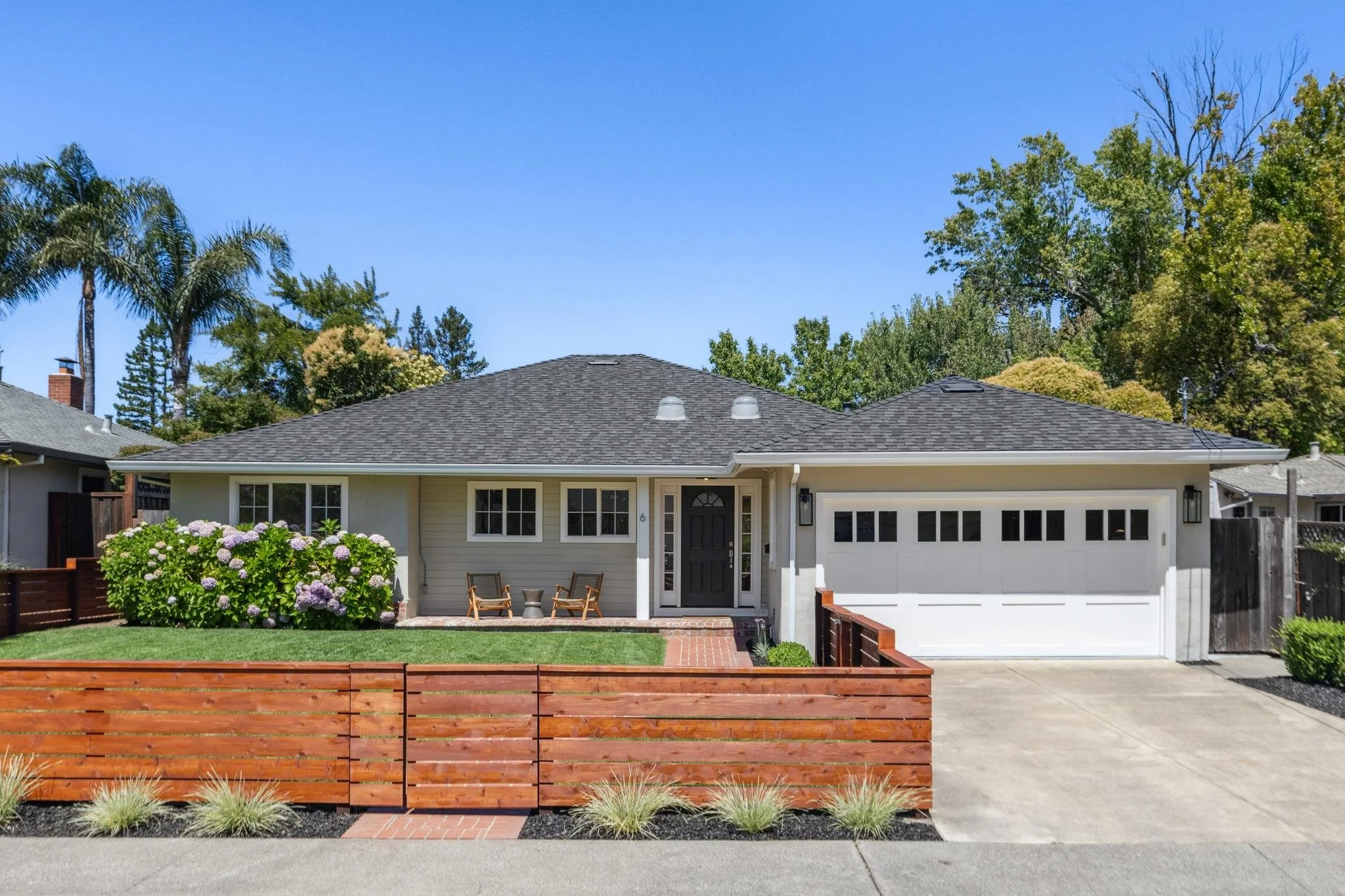 Kentfield Home For Sale by Barr Haney Own Marin | Marin County's #1 Real Estate Team2025-08-04 at 10.15.55 AM 2.web.jpg