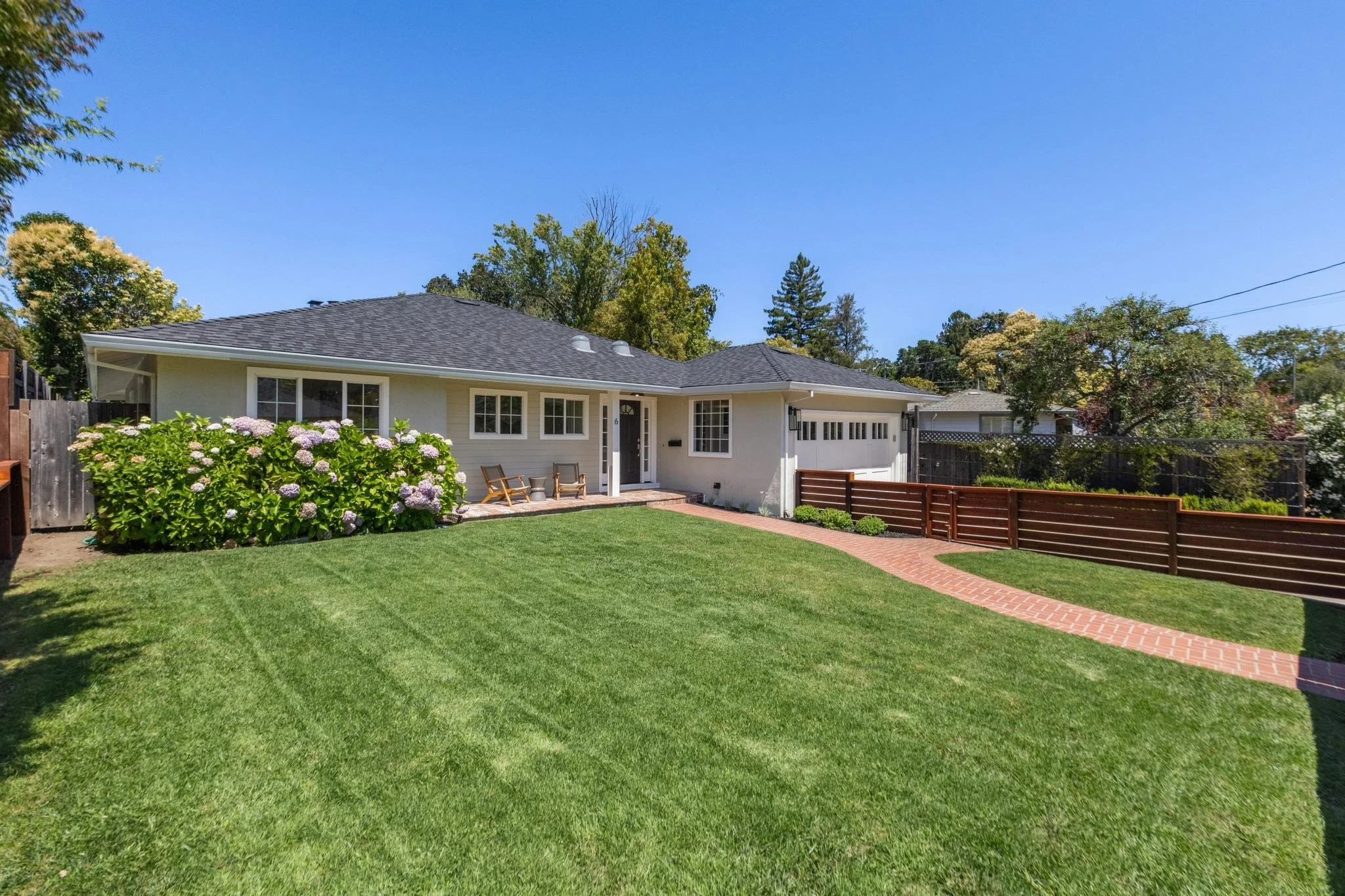 Kentfield Home For Sale by Barr Haney Own Marin | Marin County's #1 Real Estate Team2025-08-04 at 10.15.55 AM 4.web.jpg