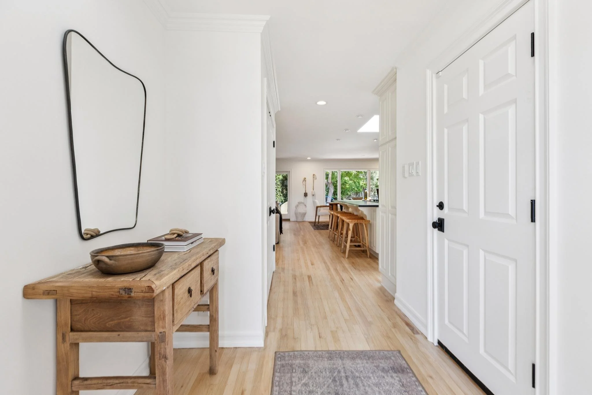 Kentfield Home For Sale by Barr Haney Own Marin | Marin County's #1 Real Estate Team2025-08-04 at 10.15.55 AM 13.web.jpg