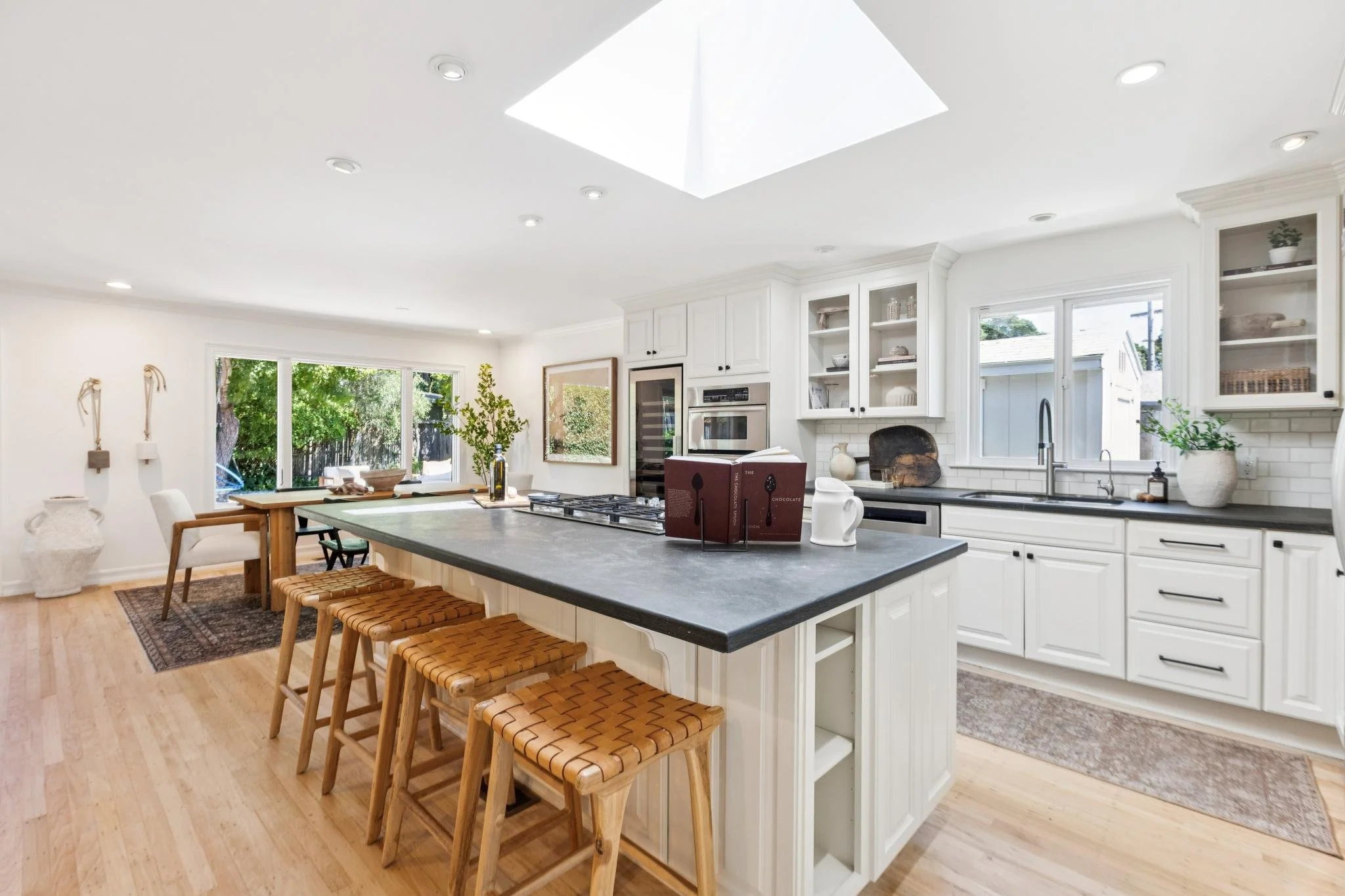 Kentfield Home For Sale by Barr Haney Own Marin | Marin County's #1 Real Estate Team2025-08-04 at 10.15.55 AM 14.web.jpg