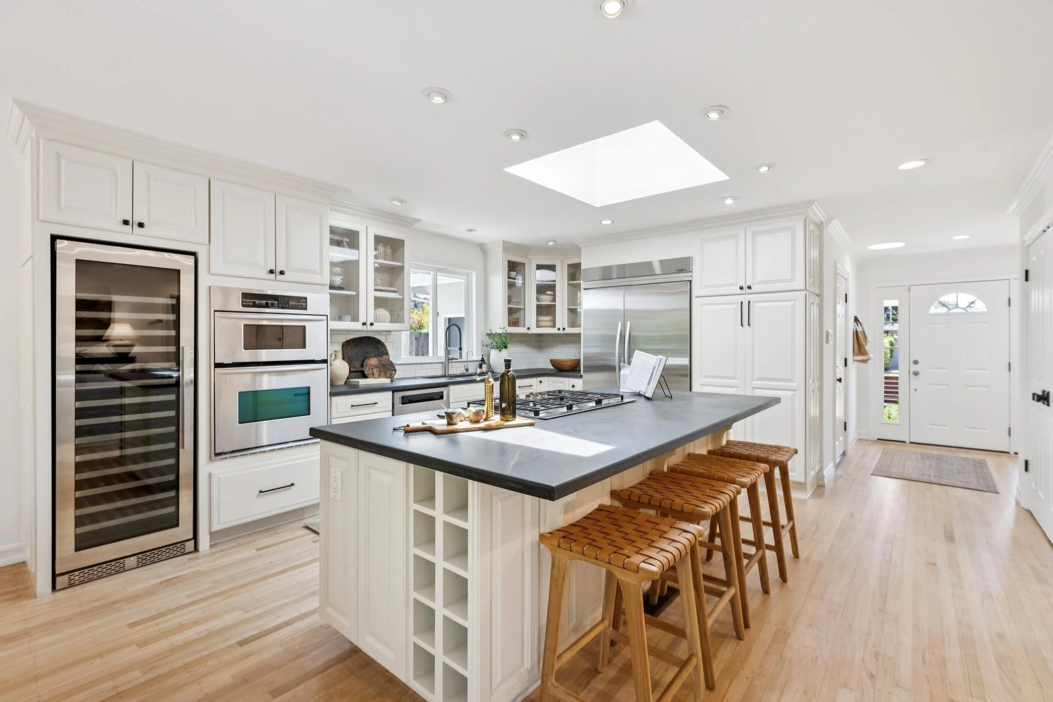 Kentfield Home For Sale by Barr Haney Own Marin | Marin County's #1 Real Estate Team2025-08-04 at 10.15.55 AM 16.web.jpg