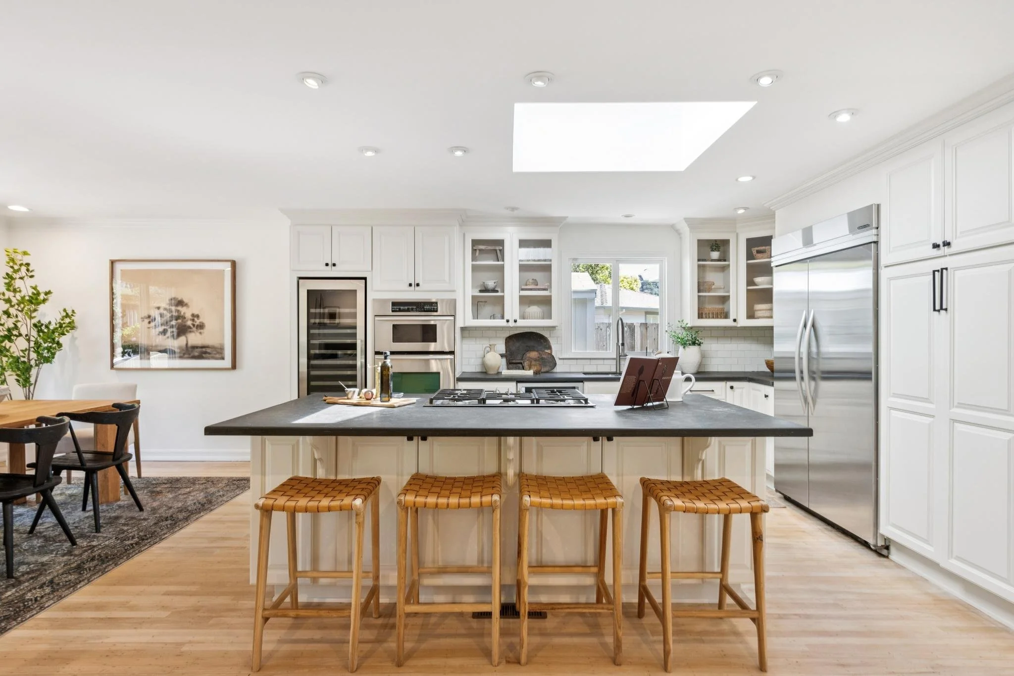 Kentfield Home For Sale by Barr Haney Own Marin | Marin County's #1 Real Estate Team2025-08-04 at 10.15.55 AM 15.web.jpg