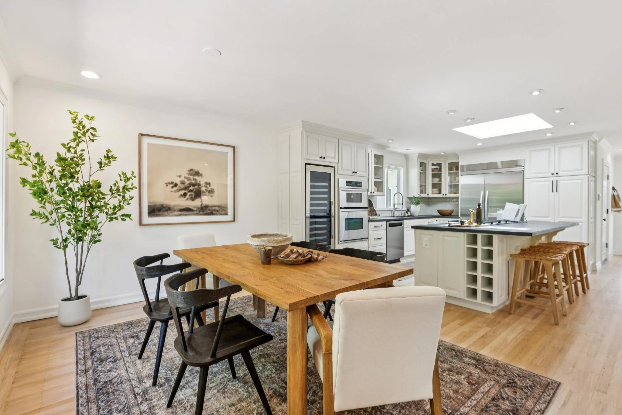 Kentfield Home For Sale by Barr Haney Own Marin | Marin County's #1 Real Estate Team2025-08-04 at 10.15.55 AM 31.web.jpg