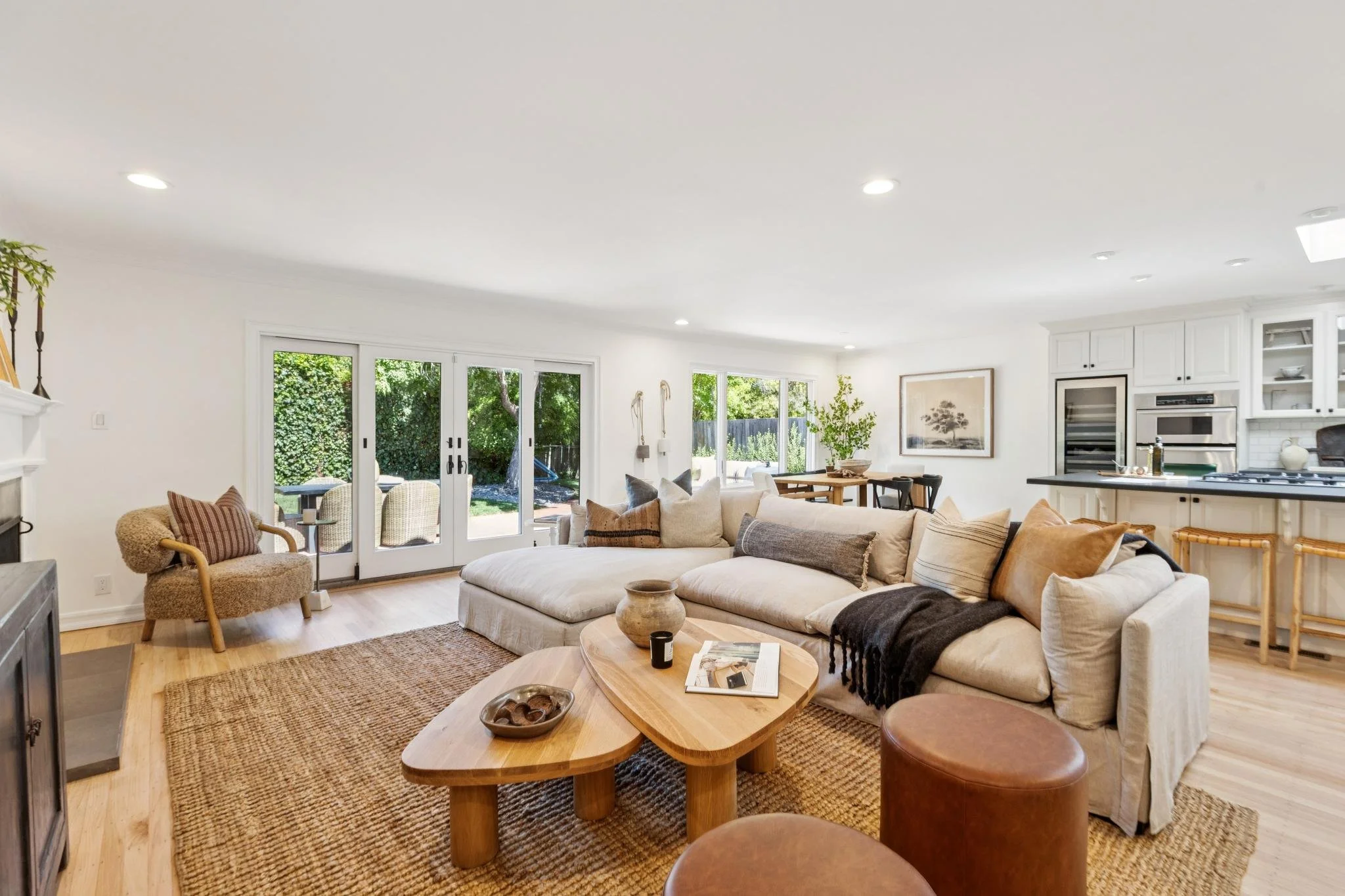 Kentfield Home For Sale by Barr Haney Own Marin | Marin County's #1 Real Estate Team2025-08-04 at 10.15.55 AM 41.web.jpg