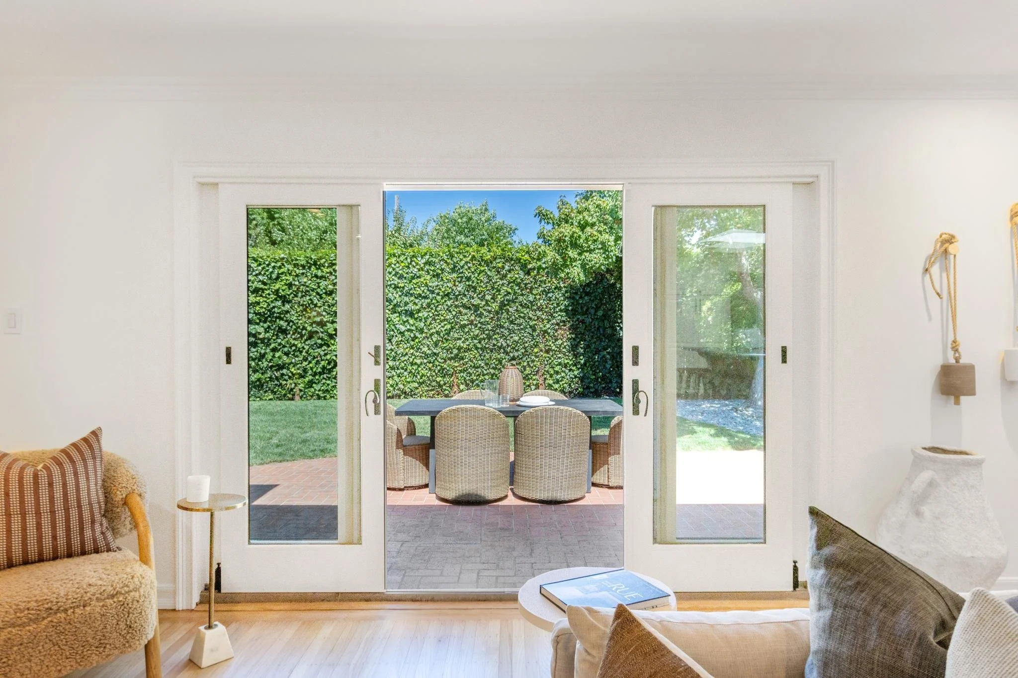 Kentfield Home For Sale by Barr Haney Own Marin | Marin County's #1 Real Estate Team2025-08-04 at 10.15.55 AM 47.web.jpg