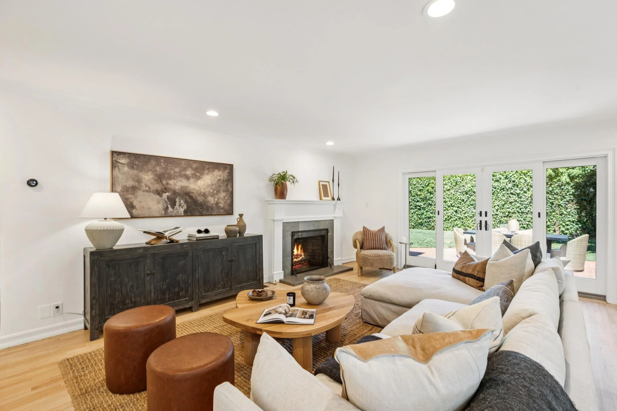 Kentfield Home For Sale by Barr Haney Own Marin | Marin County's #1 Real Estate Team2025-08-04 at 10.15.55 AM 48.web.jpg