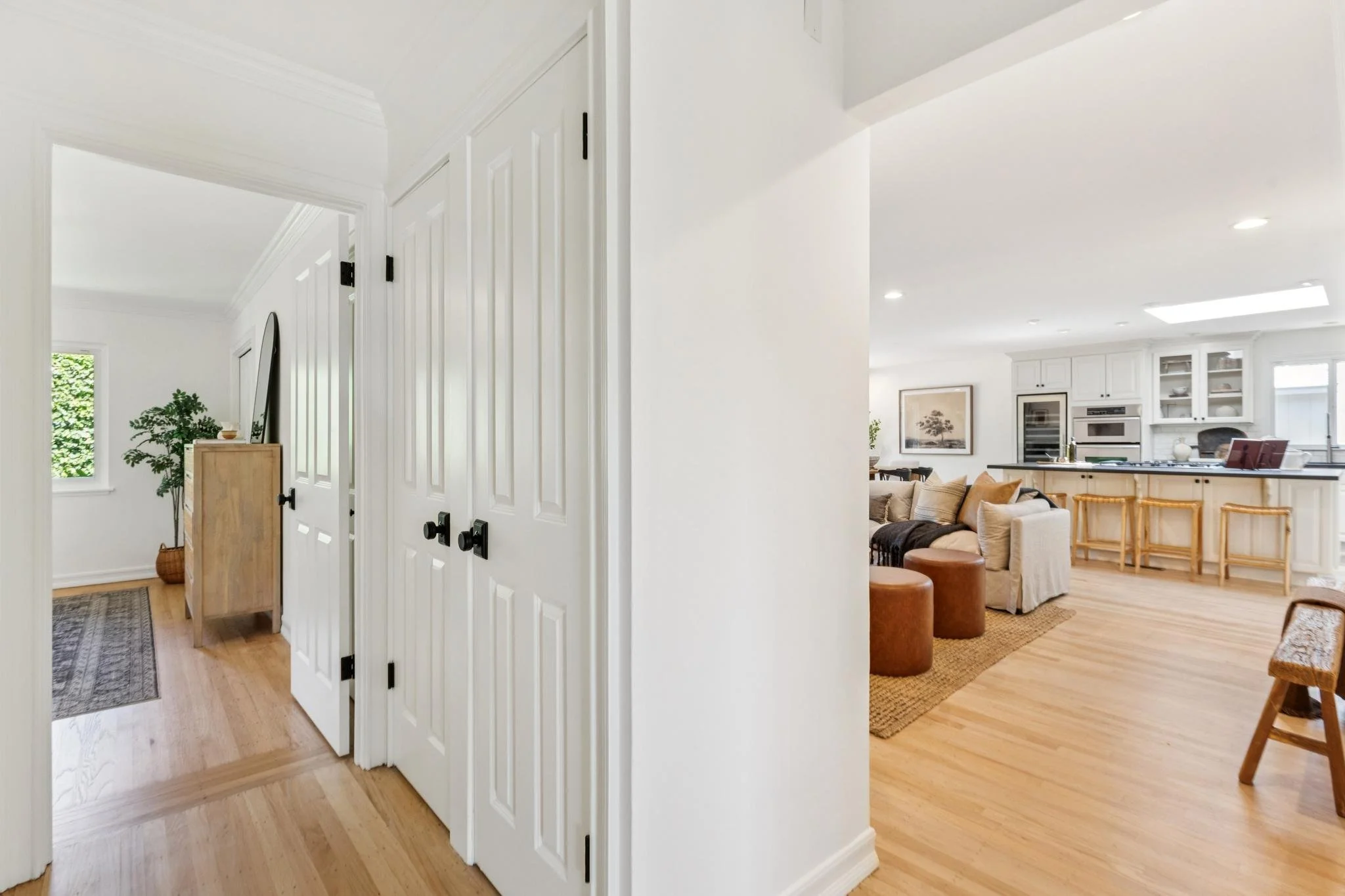 Kentfield Home For Sale by Barr Haney Own Marin | Marin County's #1 Real Estate Team2025-08-04 at 10.15.55 AM 54.web.jpg