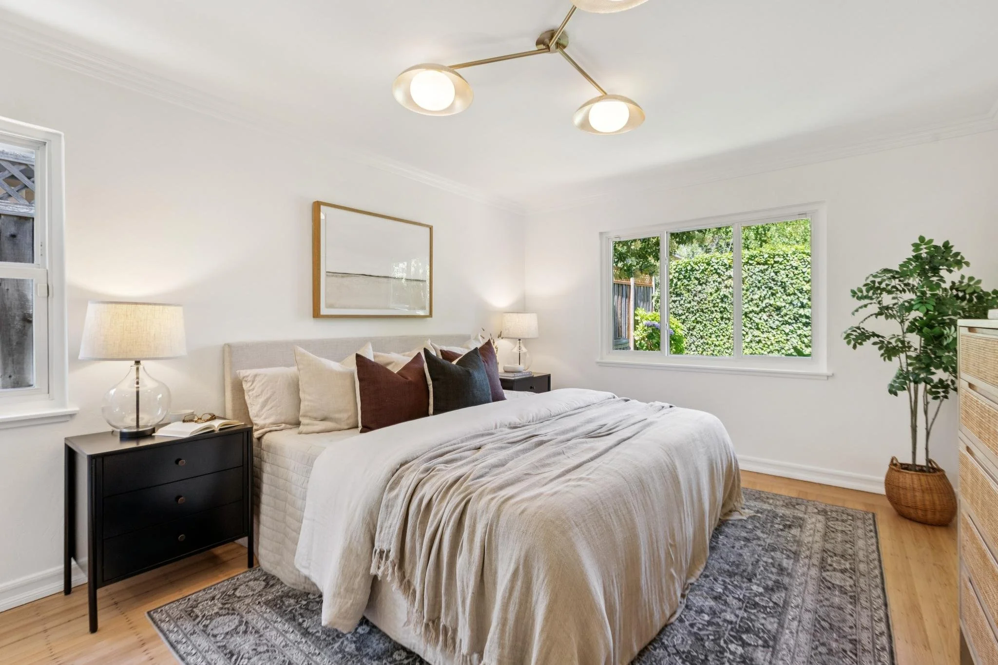 Kentfield Home For Sale by Barr Haney Own Marin | Marin County's #1 Real Estate Team2025-08-04 at 10.15.55 AM 55.web.jpg