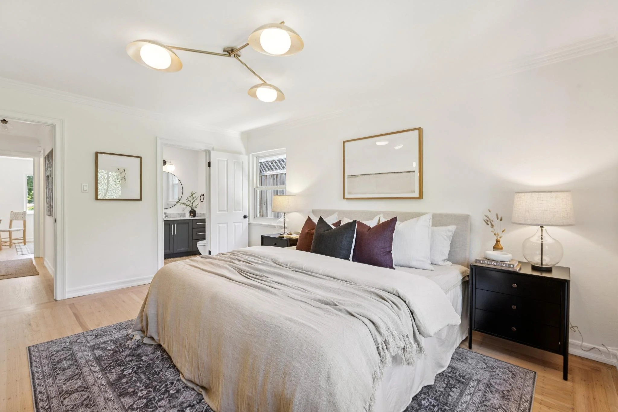 Kentfield Home For Sale by Barr Haney Own Marin | Marin County's #1 Real Estate Team2025-08-04 at 10.15.55 AM 59.web.jpg