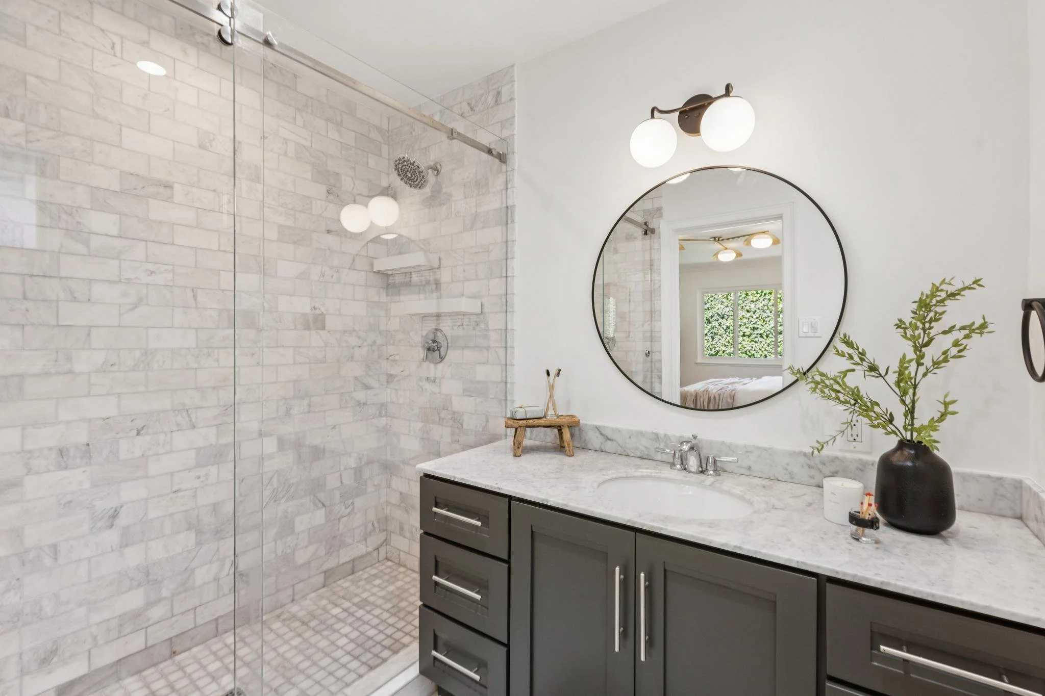Kentfield Home For Sale by Barr Haney Own Marin | Marin County's #1 Real Estate Team2025-08-04 at 10.15.55 AM 62.web.jpg