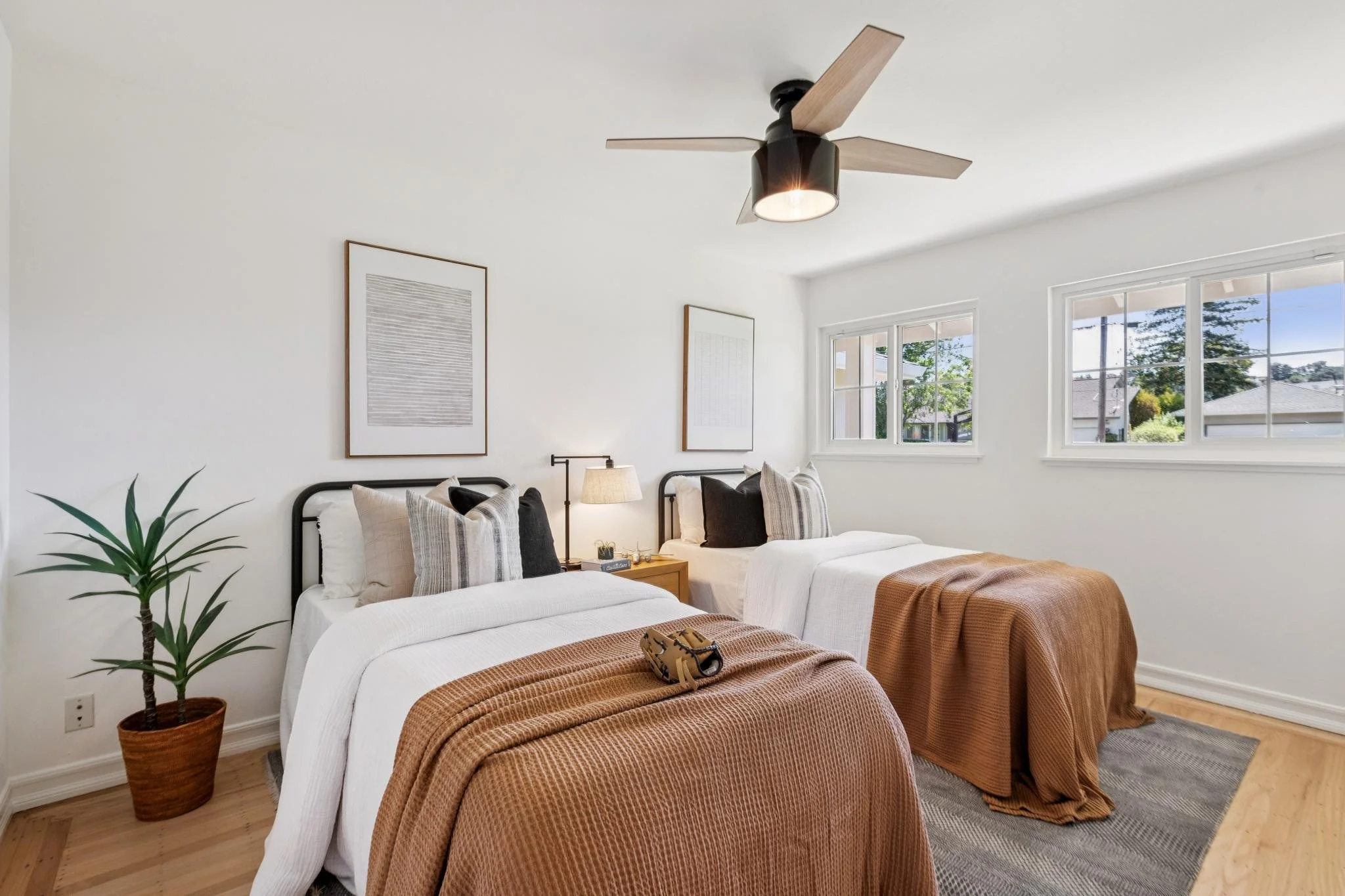 Kentfield Home For Sale by Barr Haney Own Marin | Marin County's #1 Real Estate Team2025-08-04 at 10.15.55 AM 65.web.jpg