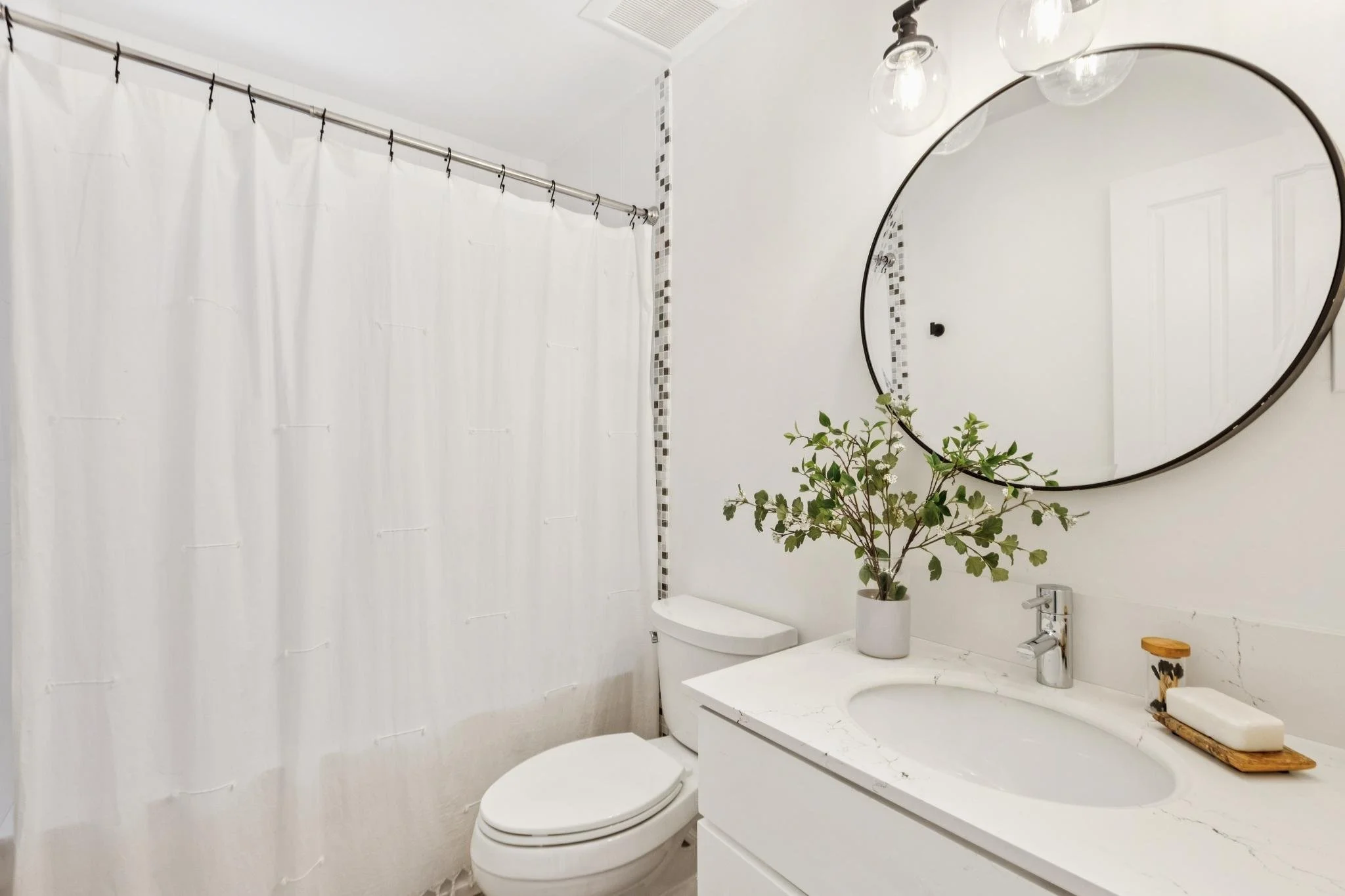Kentfield Home For Sale by Barr Haney Own Marin | Marin County's #1 Real Estate Team2025-08-04 at 10.15.55 AM 67.web.jpg