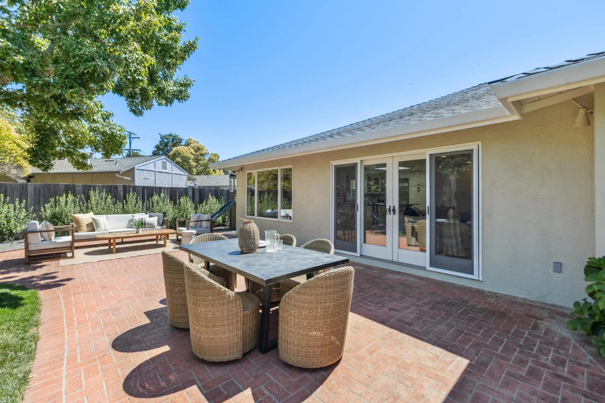 Kentfield Home For Sale by Barr Haney Own Marin | Marin County's #1 Real Estate Team2025-08-04 at 10.15.55 AM 74.web.jpg
