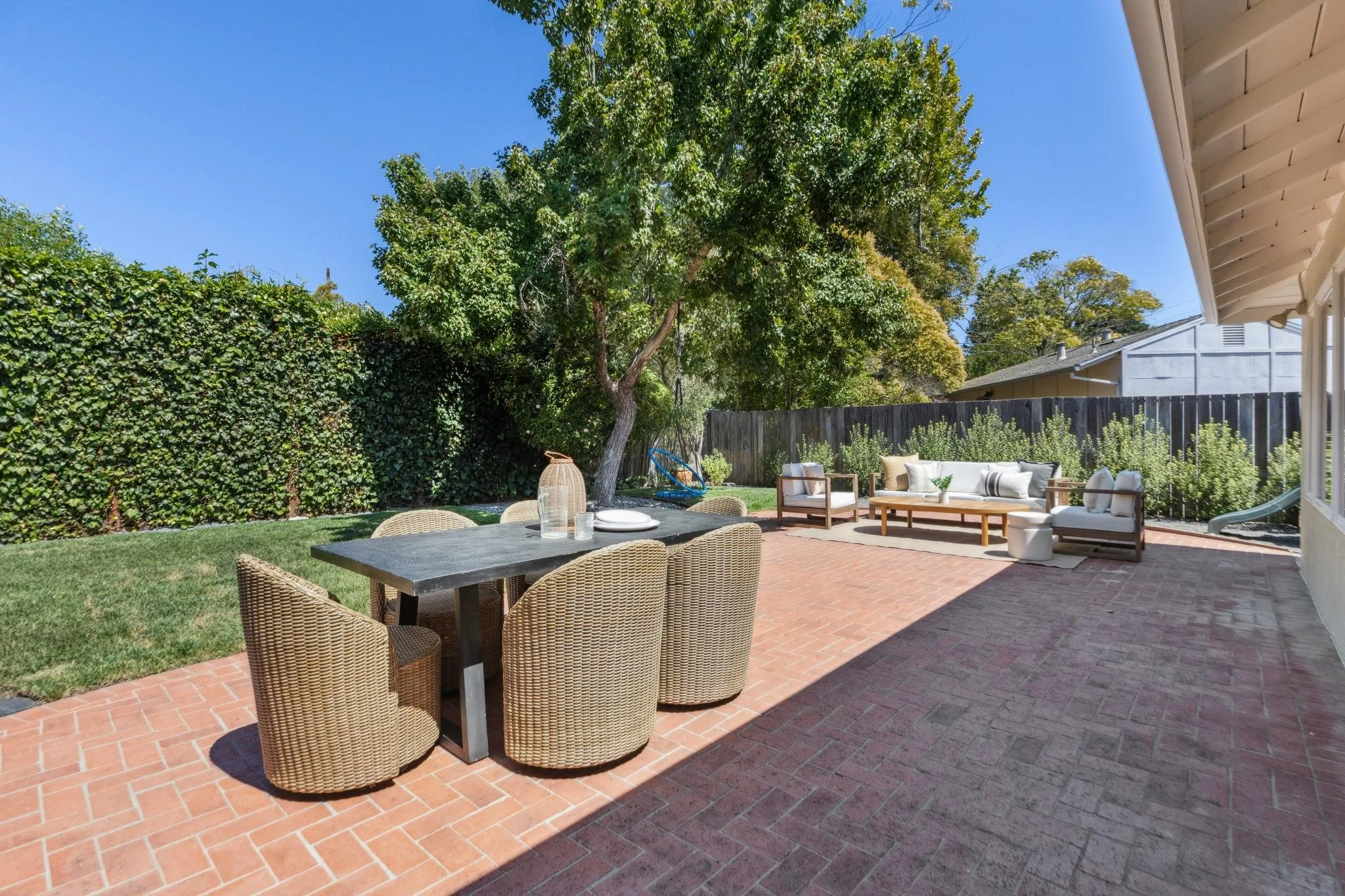 Kentfield Home For Sale by Barr Haney Own Marin | Marin County's #1 Real Estate Team2025-08-04 at 10.15.55 AM 77.web.jpg