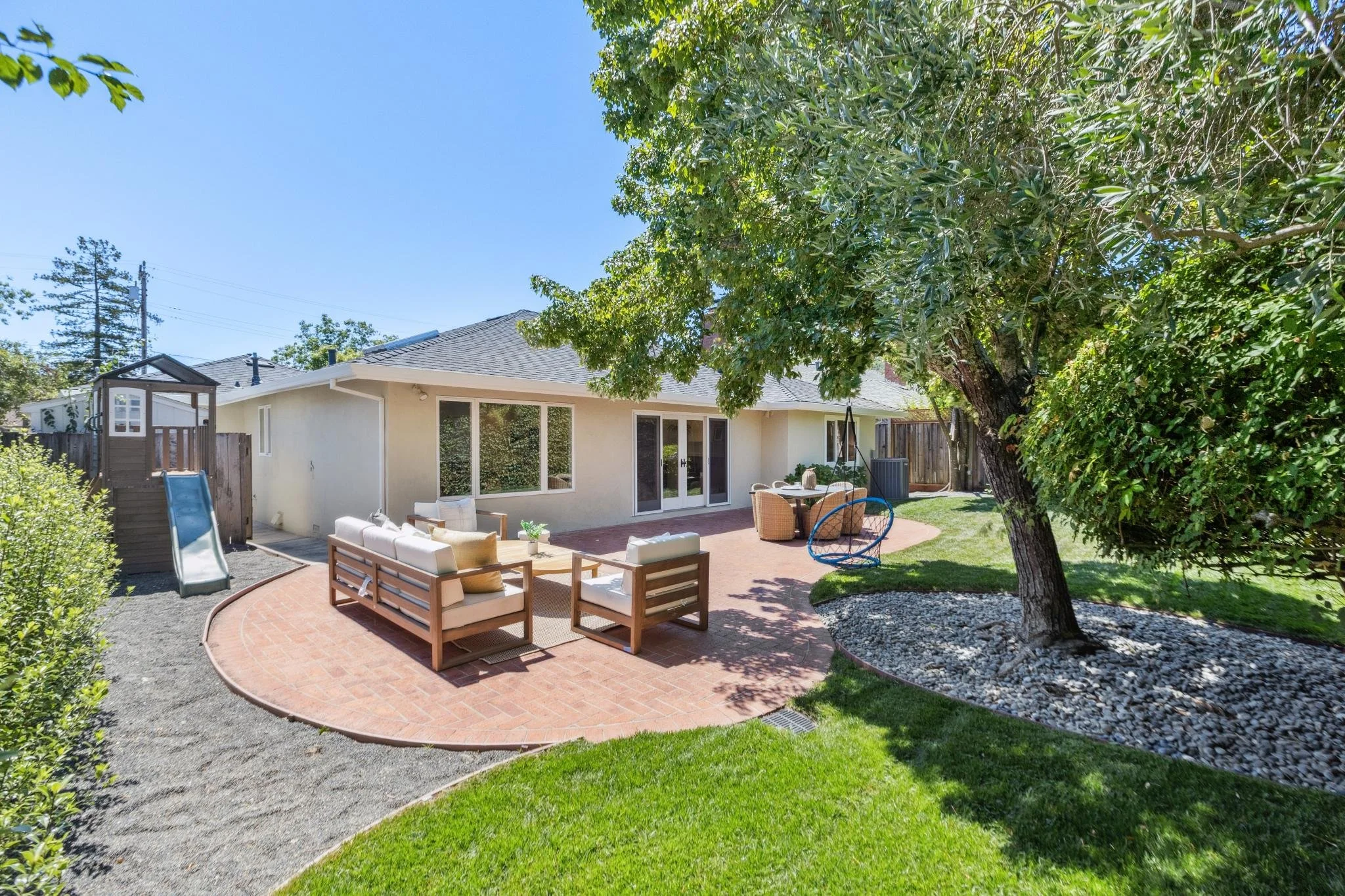 Kentfield Home For Sale by Barr Haney Own Marin | Marin County's #1 Real Estate Team2025-08-04 at 10.15.55 AM 80.web.jpg
