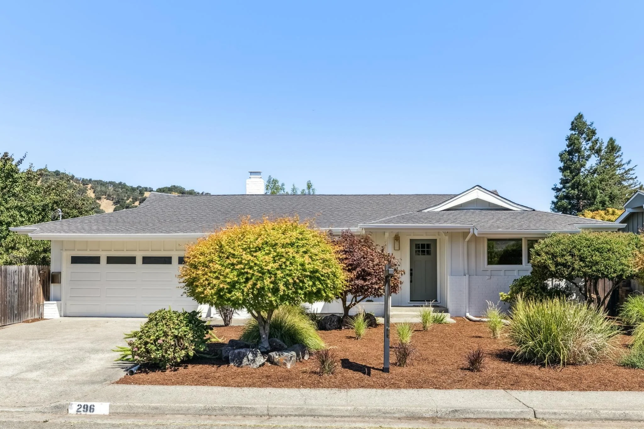296 Elvia Court San Rafael For Sale by Whitney Potter Own Marin | Marin County's #1 Real Estate Team2025-08-17 at 5.58.38 PM 3.web.jpg